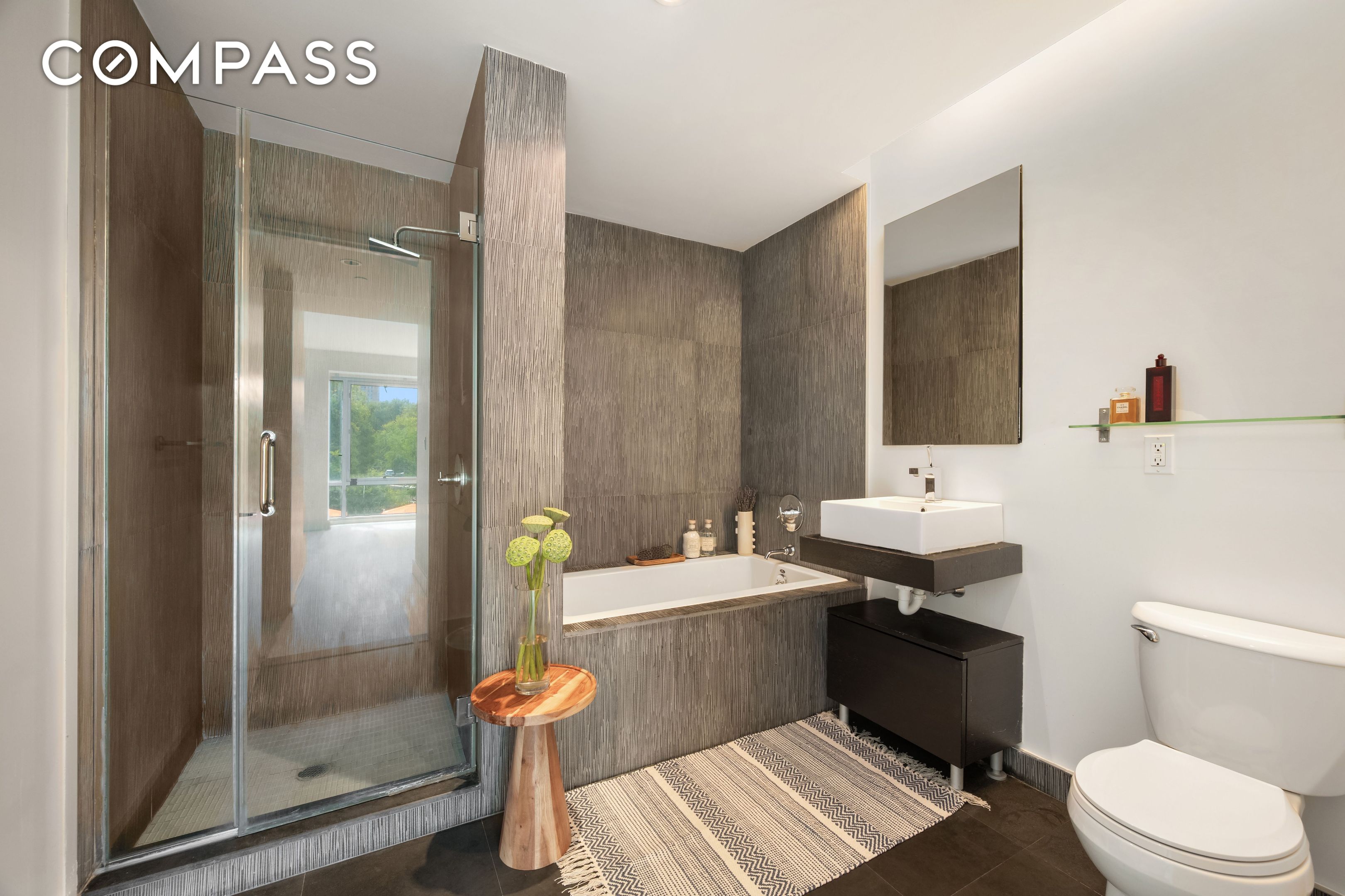 #4 photo, 111 Steuben Street, ブルックリン区 Clinton Hill , NY 11205