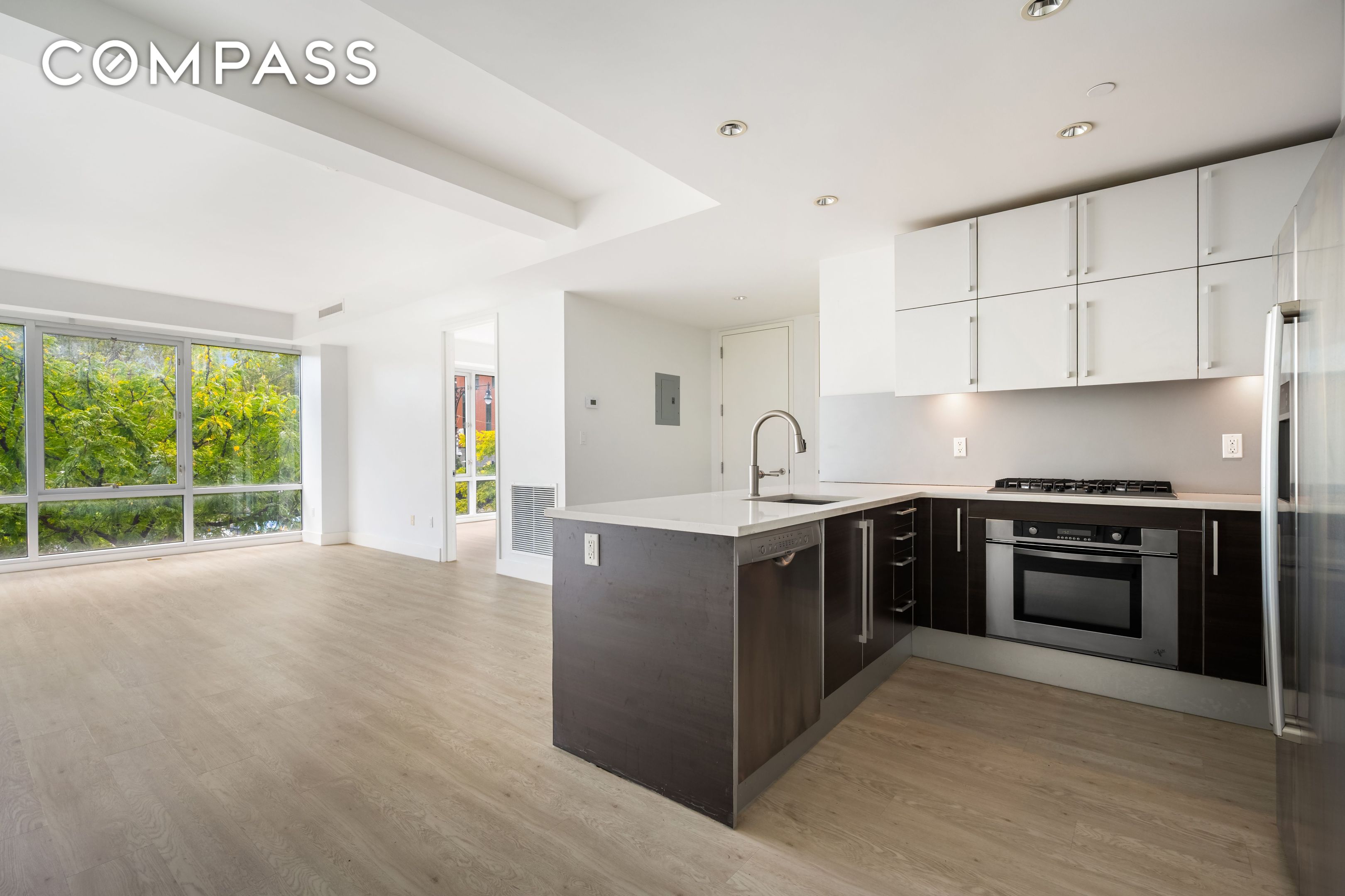 #6 photo, 111 Steuben Street, ブルックリン区 Clinton Hill , NY 11205