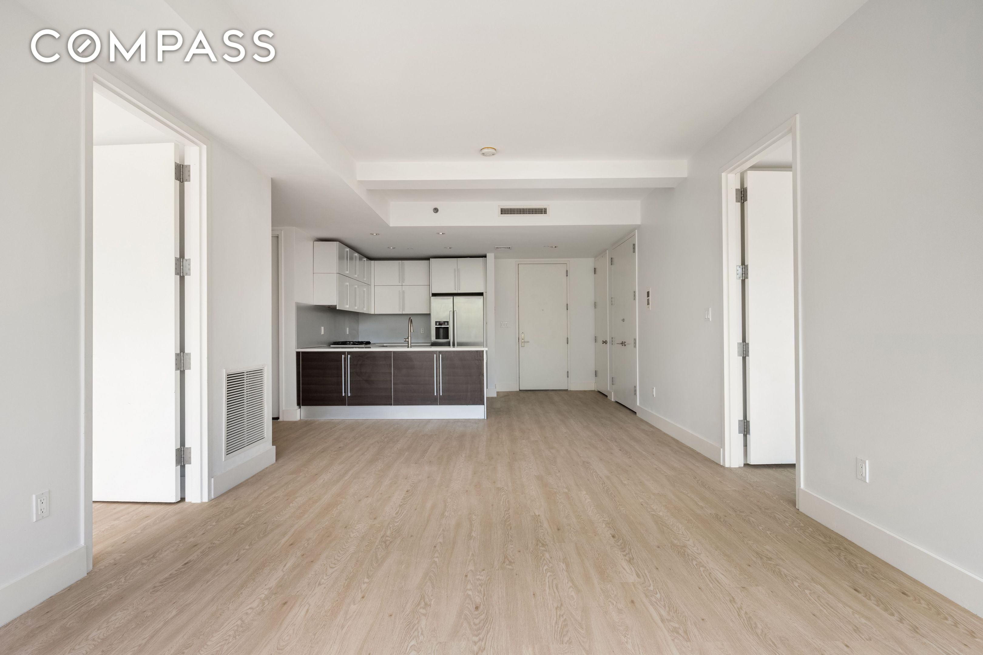 #7 photo, 111 Steuben Street, ブルックリン区 Clinton Hill , NY 11205