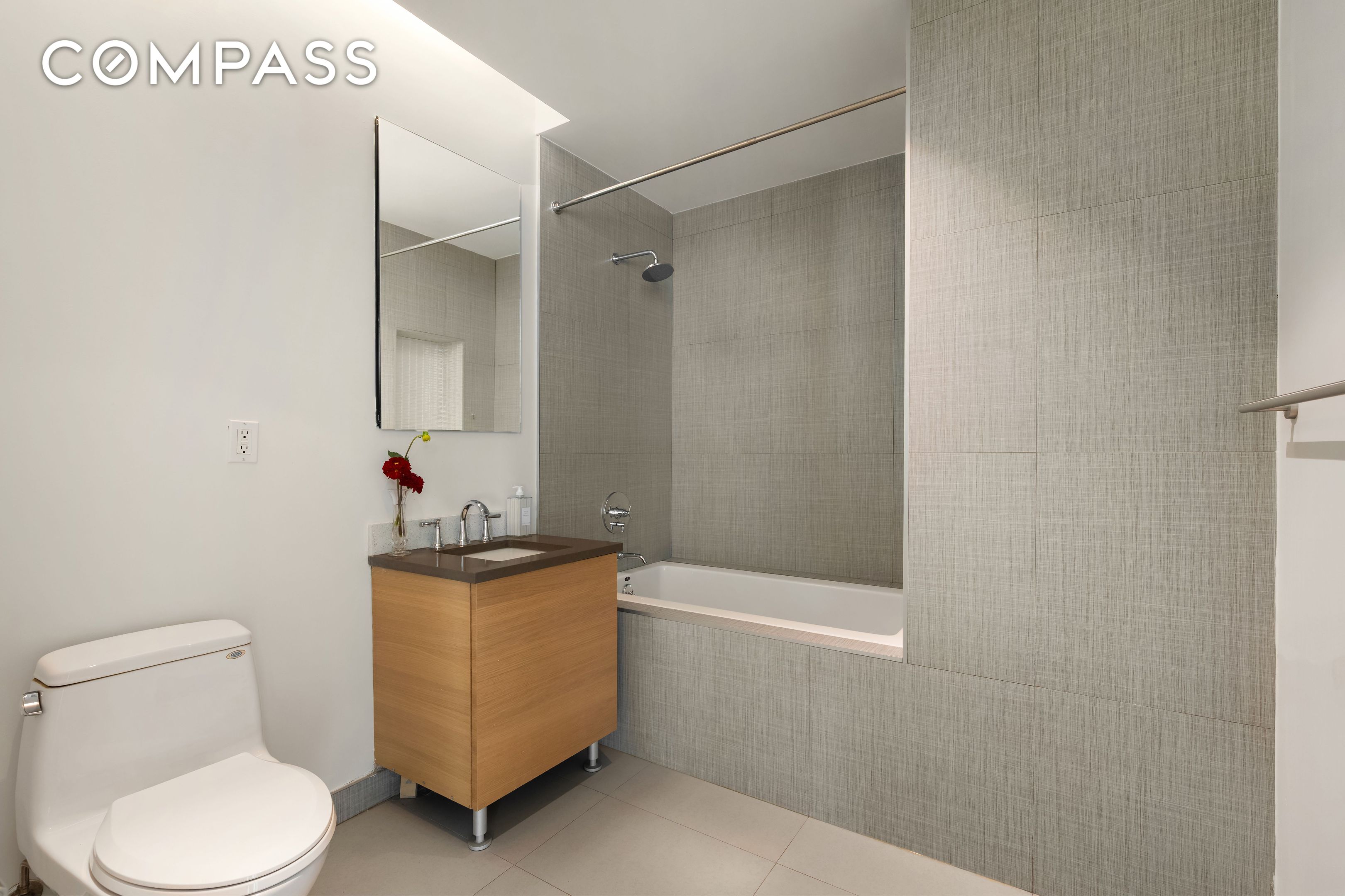 #8 photo, 111 Steuben Street, ブルックリン区 Clinton Hill , NY 11205