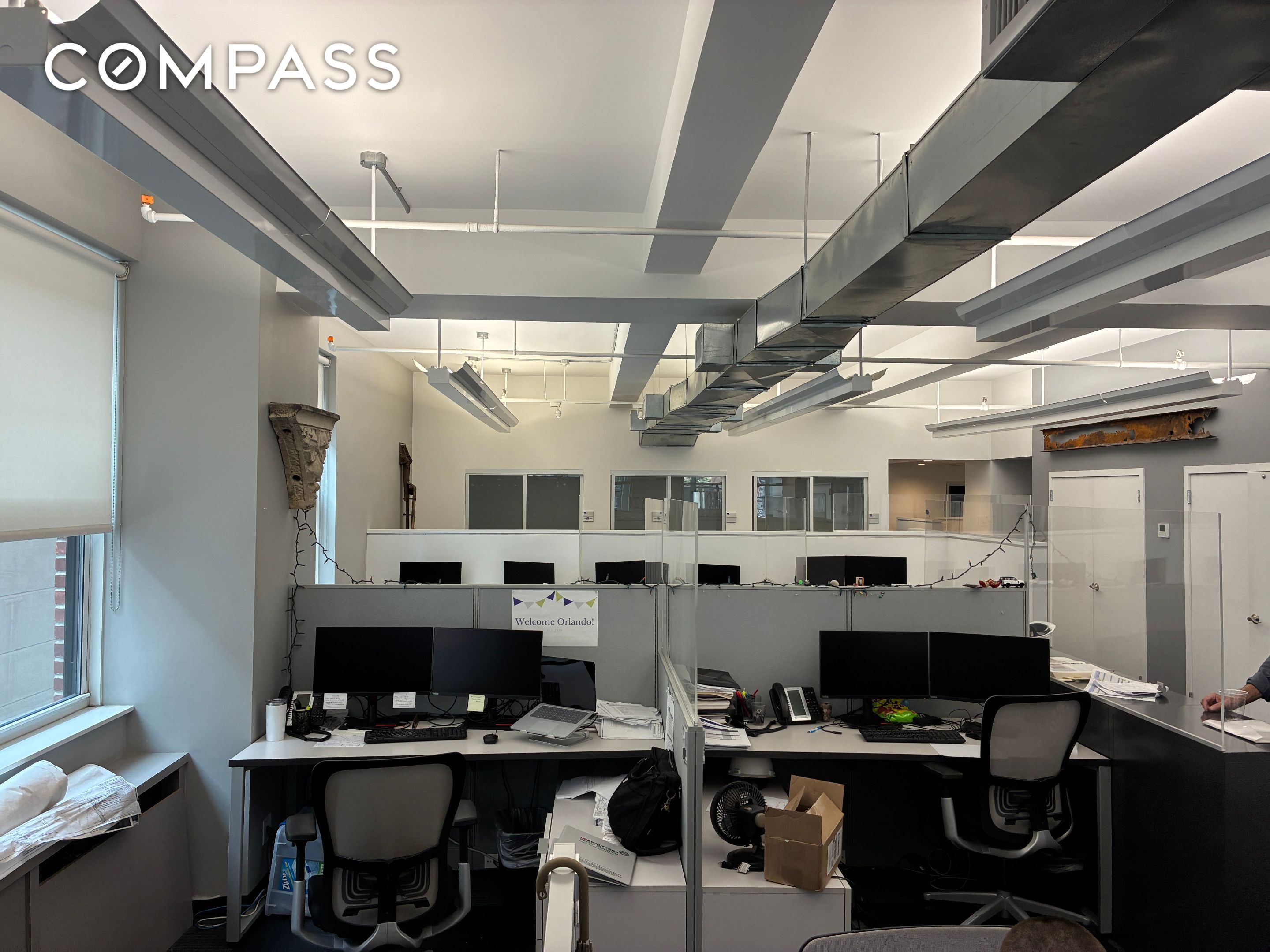 #12 photo, 11 W 30th Street, マンハッタン NoMad , NY 10001