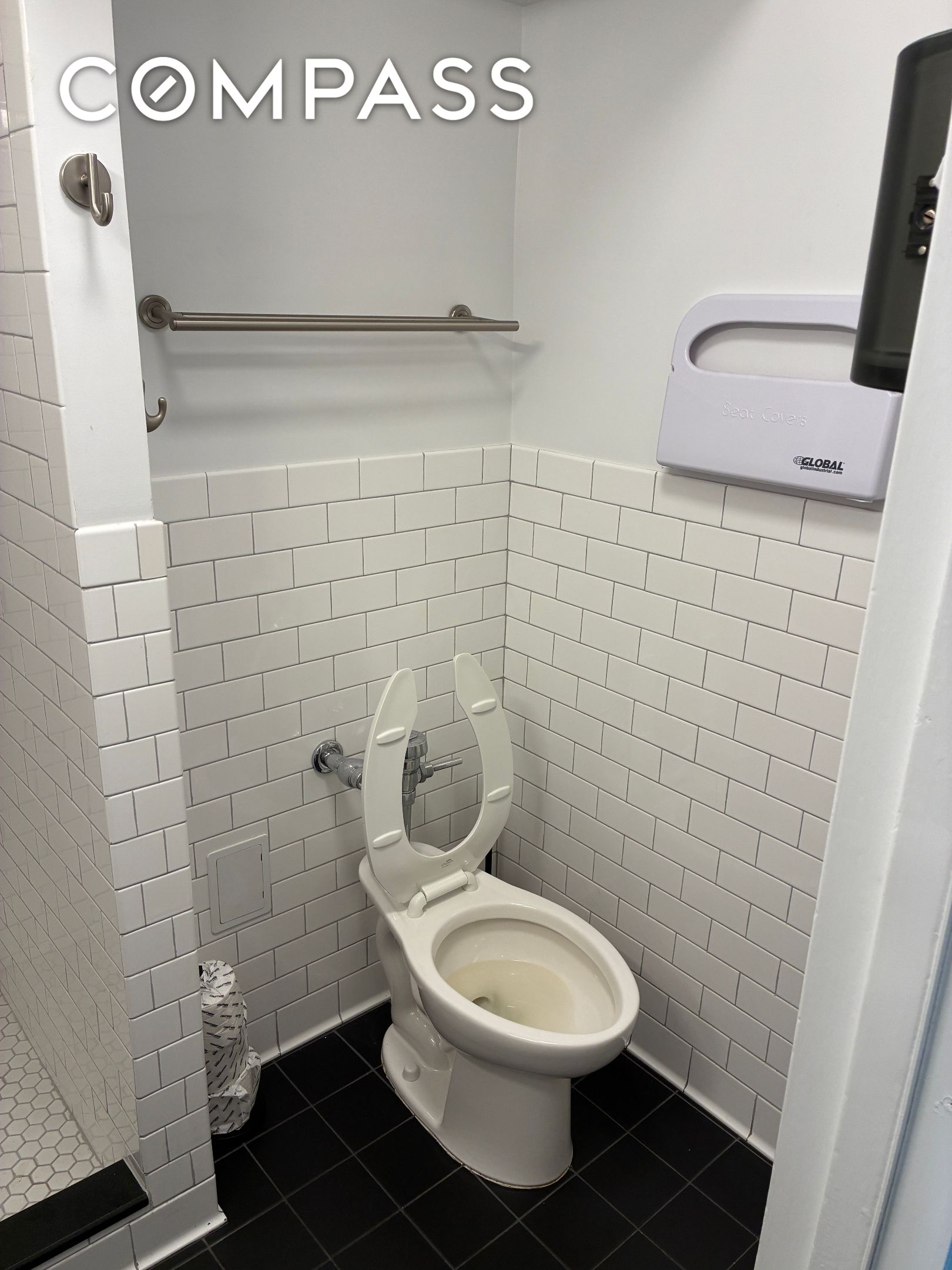 #14 photo, 11 W 30th Street, マンハッタン NoMad , NY 10001