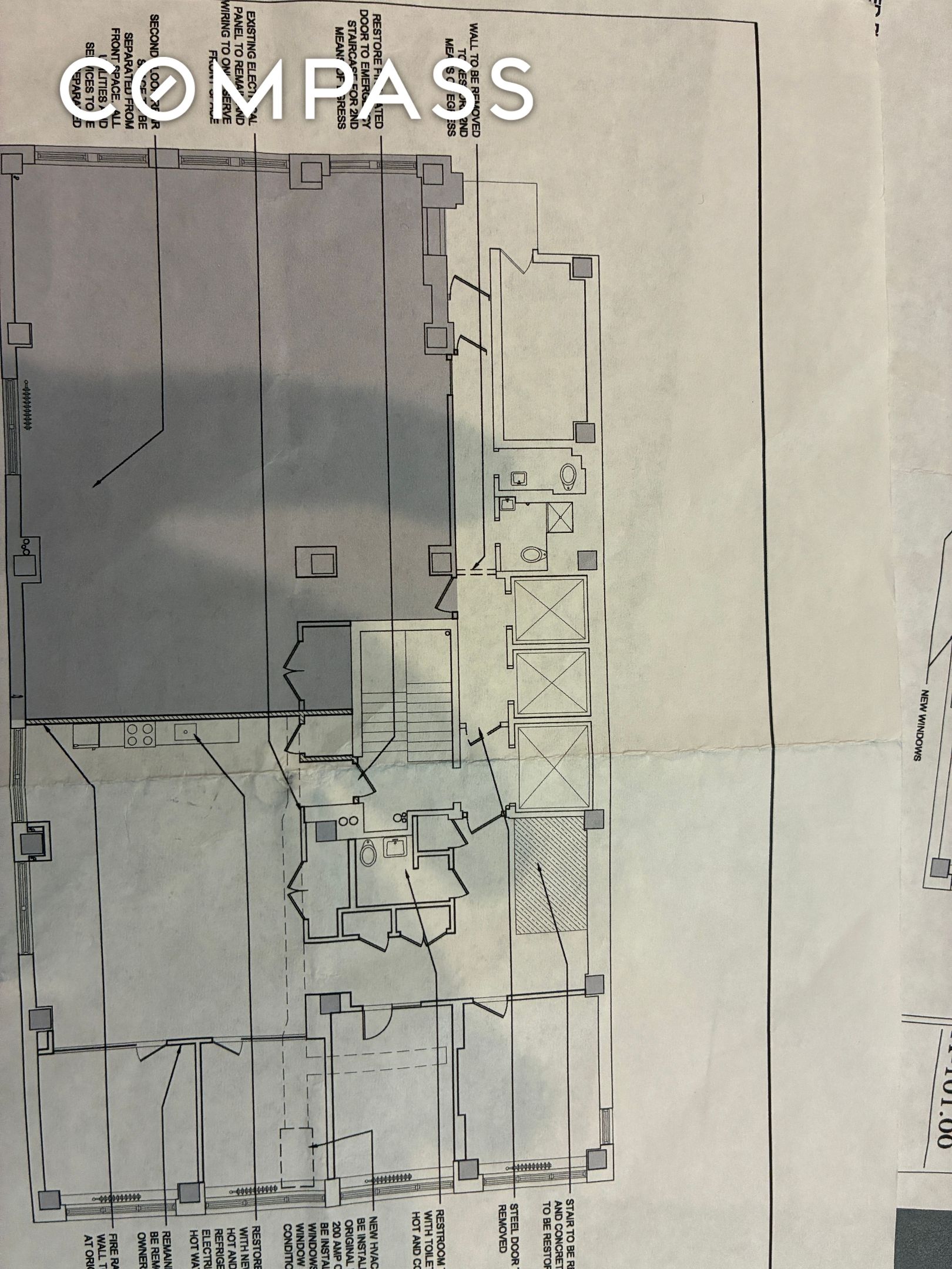 #17 photo, 11 W 30th Street, マンハッタン NoMad , NY 10001