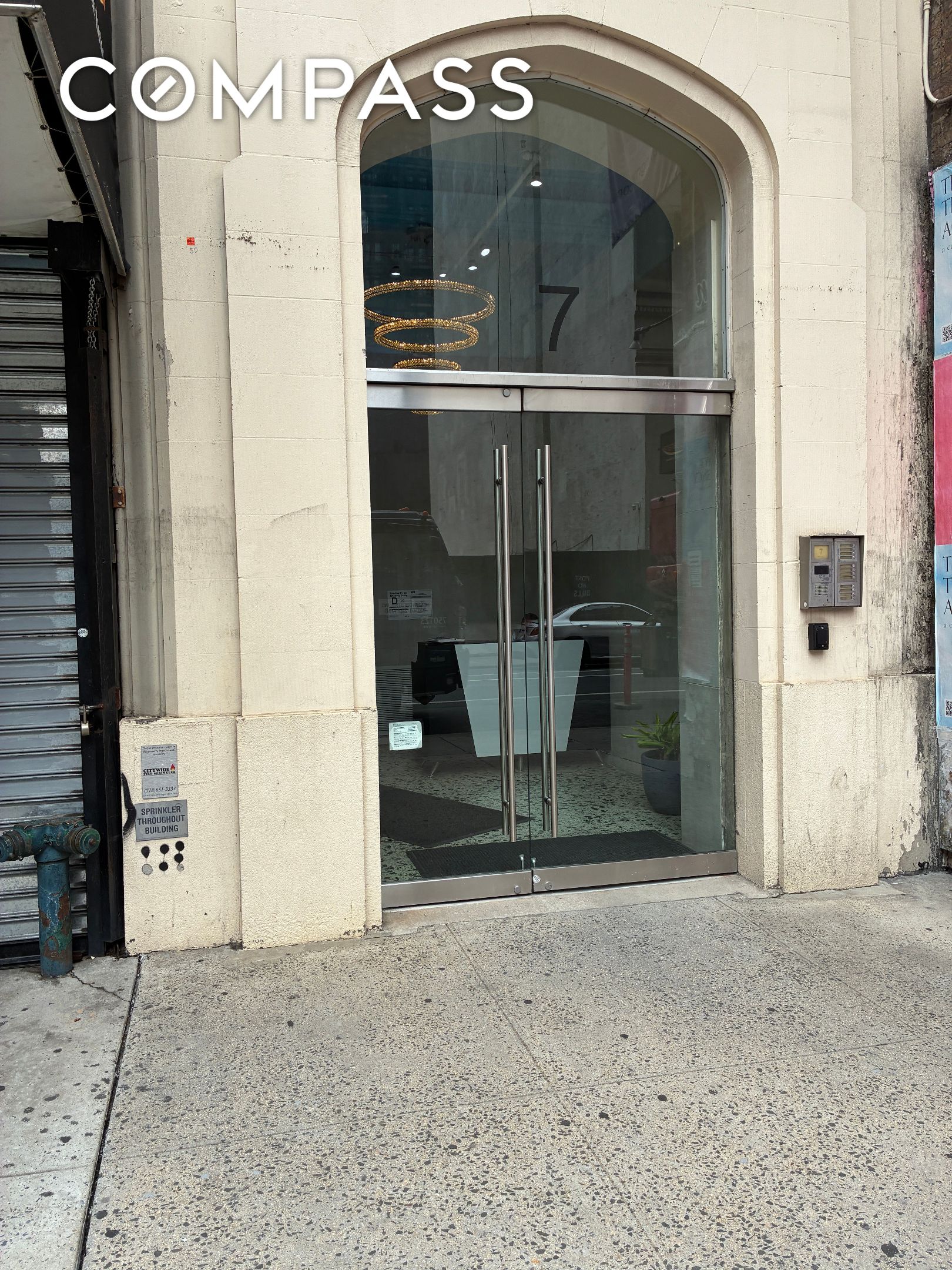 #2 photo, 11 W 30th Street, マンハッタン NoMad , NY 10001