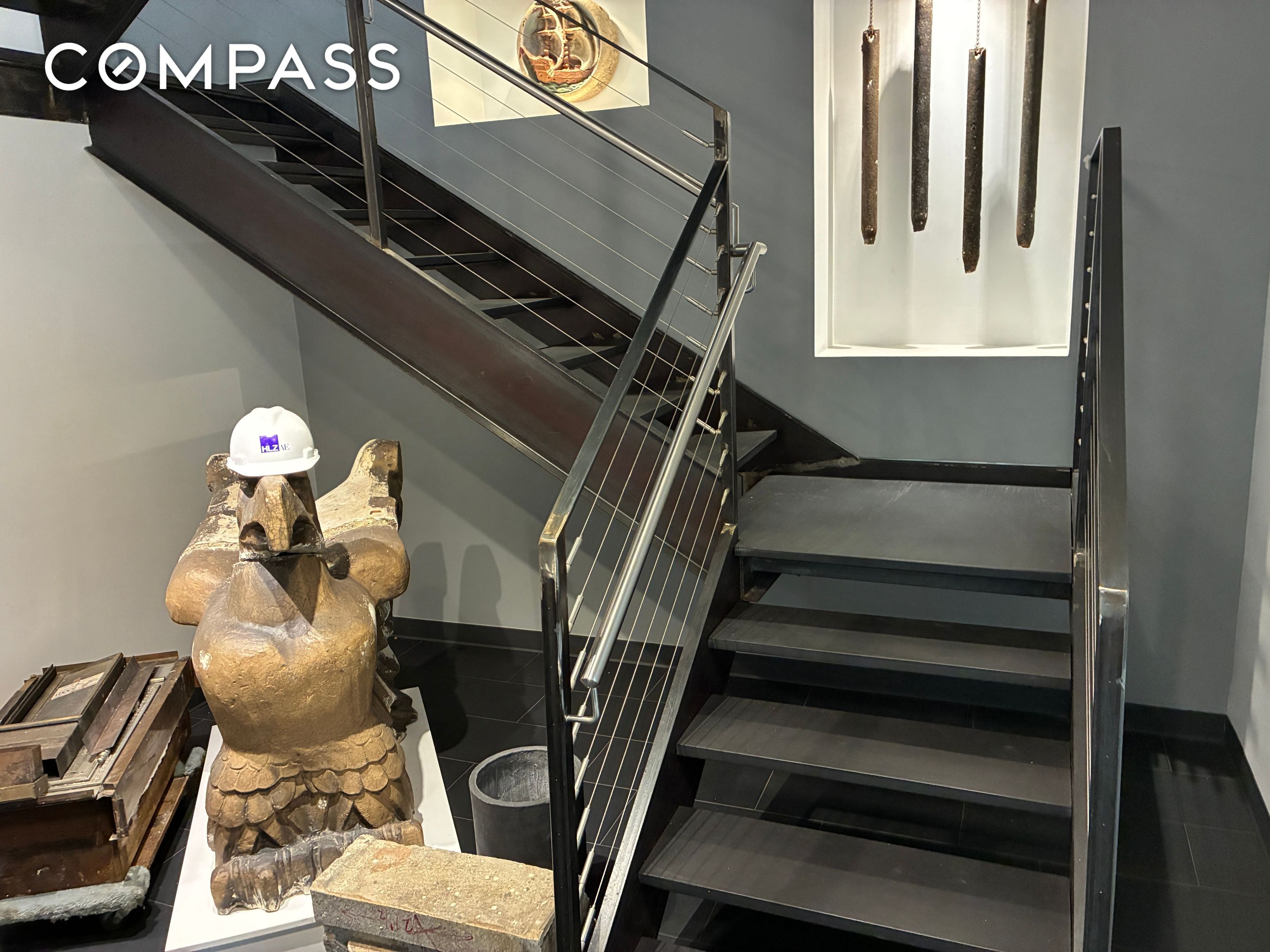 #6 photo, 11 W 30th Street, マンハッタン NoMad , NY 10001