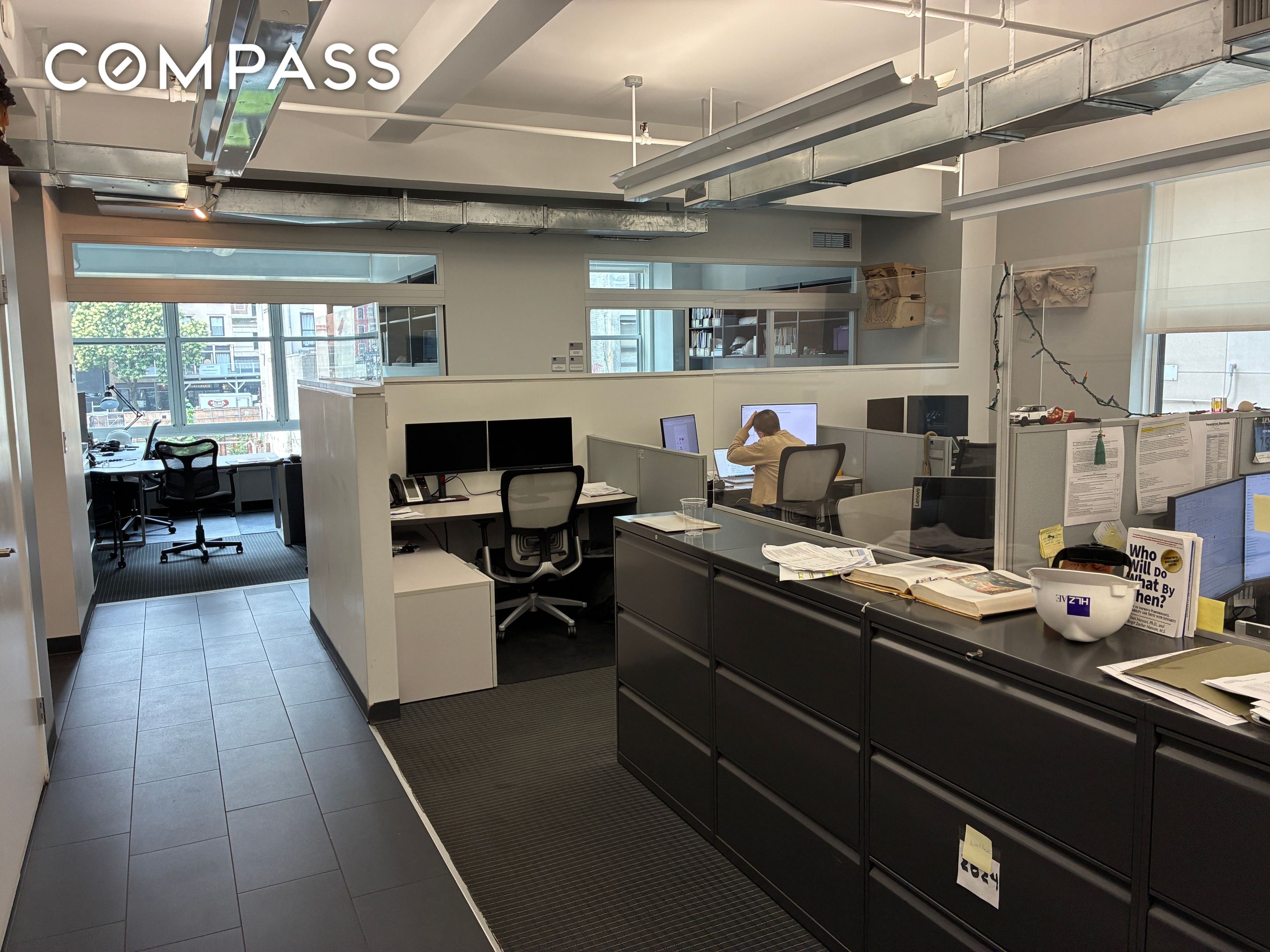 #7 photo, 11 W 30th Street, マンハッタン NoMad , NY 10001