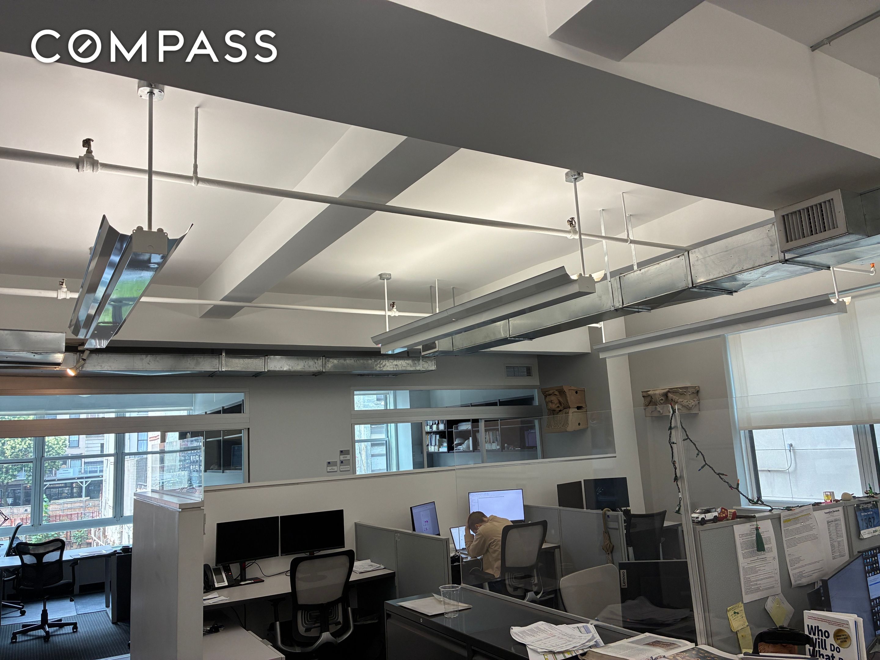 #8 photo, 11 W 30th Street, マンハッタン NoMad , NY 10001