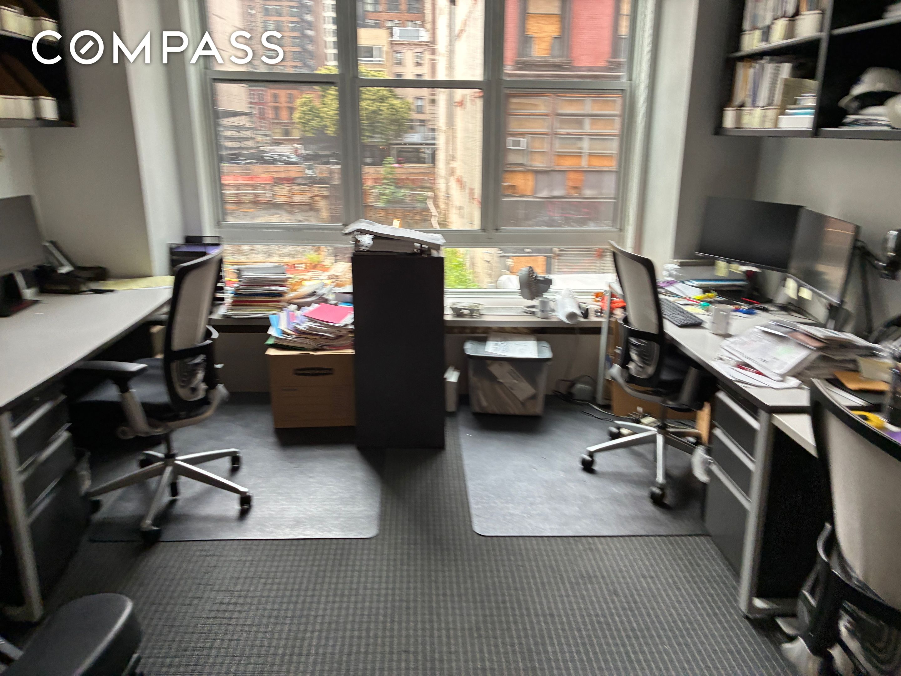 #9 photo, 11 W 30th Street, マンハッタン NoMad , NY 10001