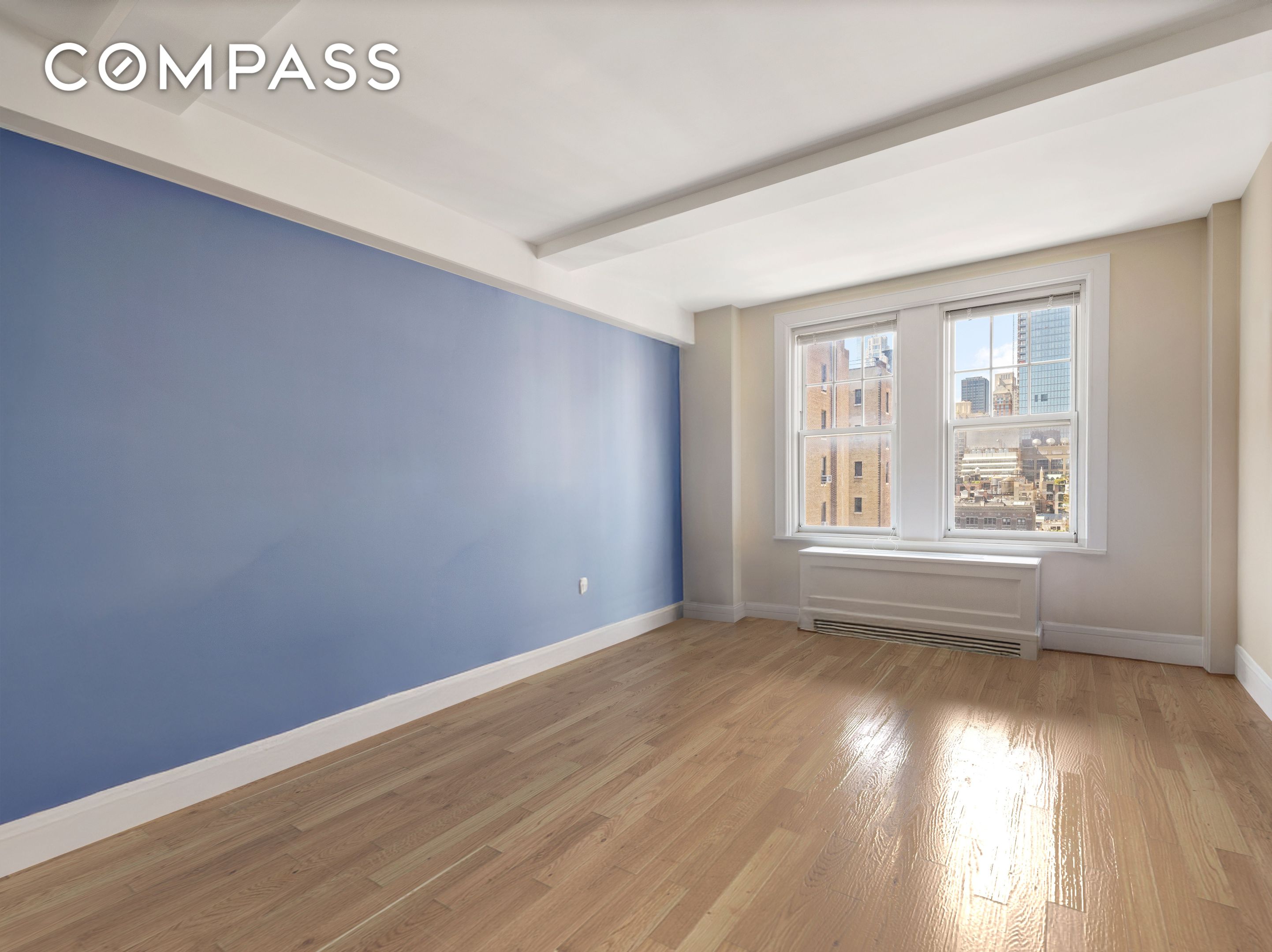 #3 photo, 27 W 72nd Street, マンハッタン Upper West Side , NY 10023