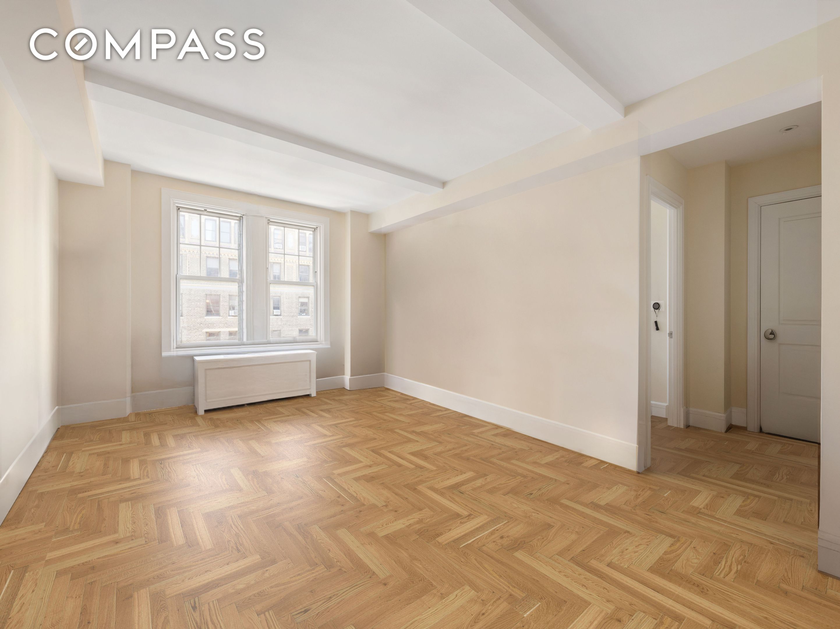 #5 photo, 27 W 72nd Street, マンハッタン Upper West Side , NY 10023