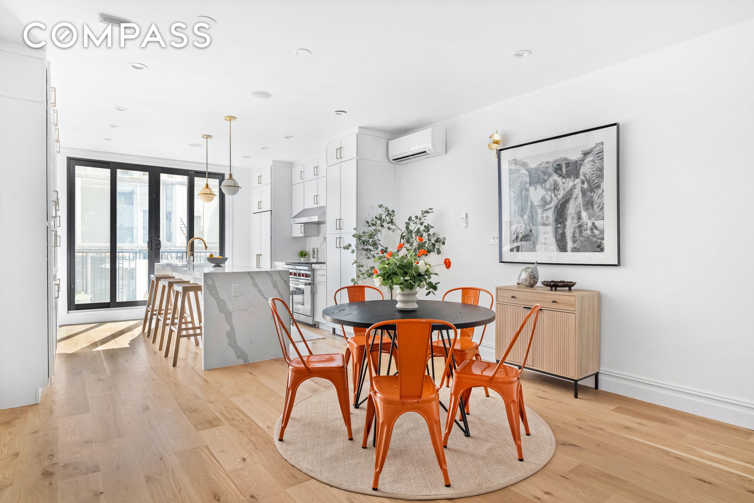 #1 photo, 576 Carroll Street, ブルックリン区 Park Slope , NY 11215