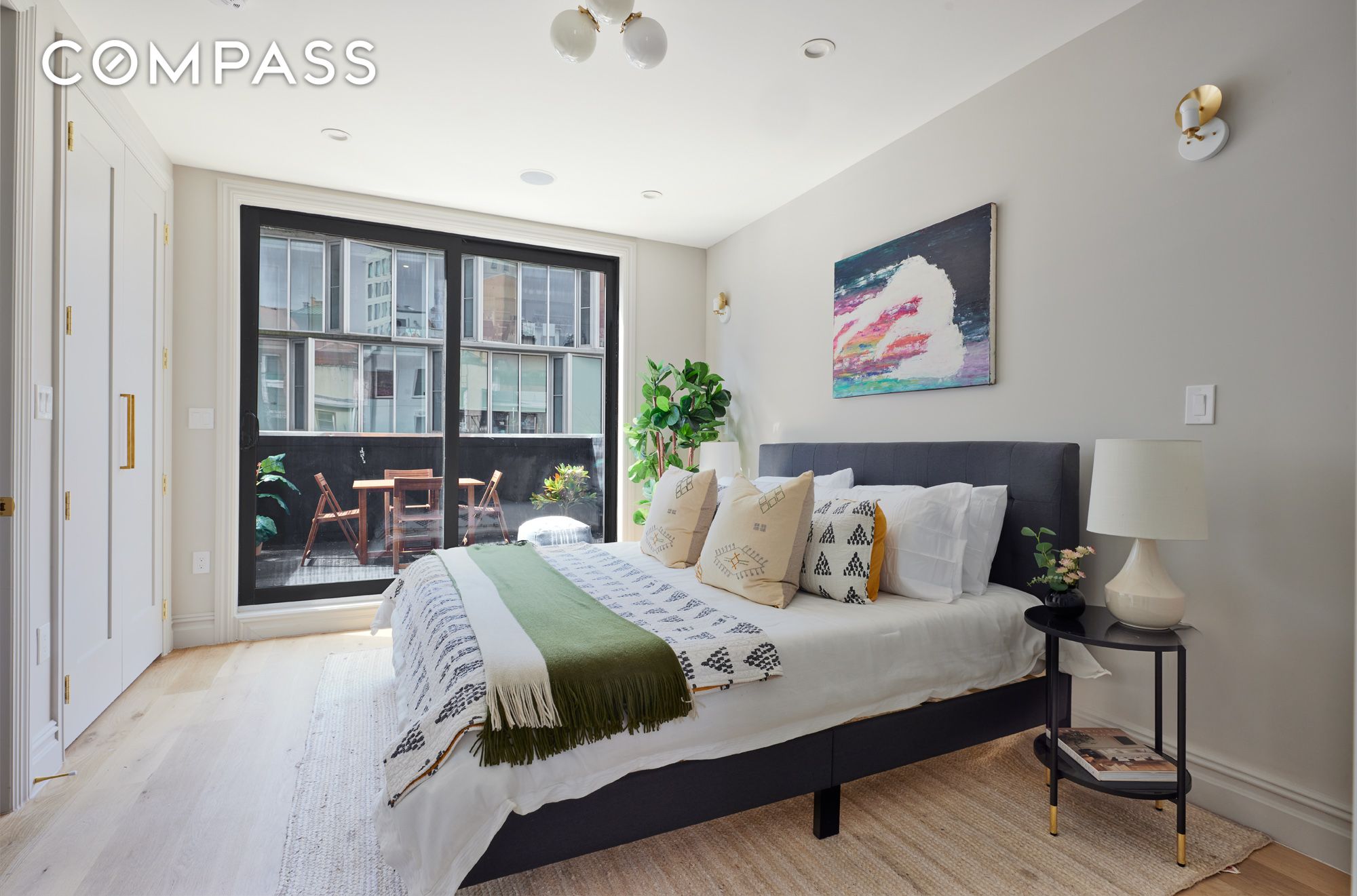 #10 photo, 576 Carroll Street, ブルックリン区 Park Slope , NY 11215