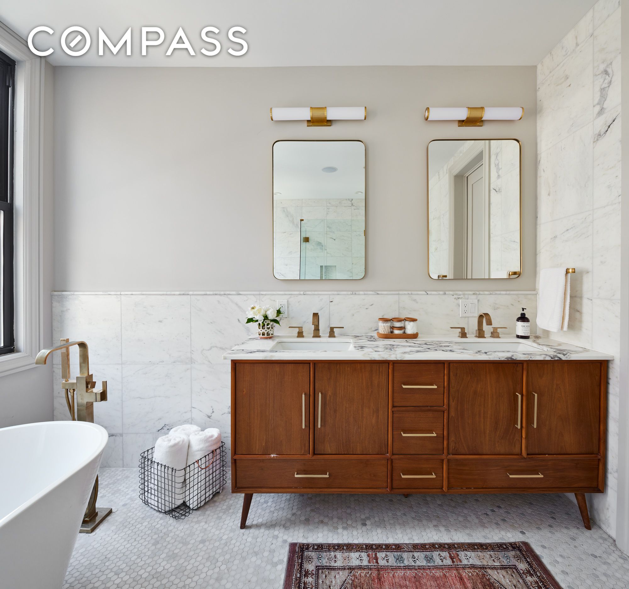 #12 photo, 576 Carroll Street, ブルックリン区 Park Slope , NY 11215