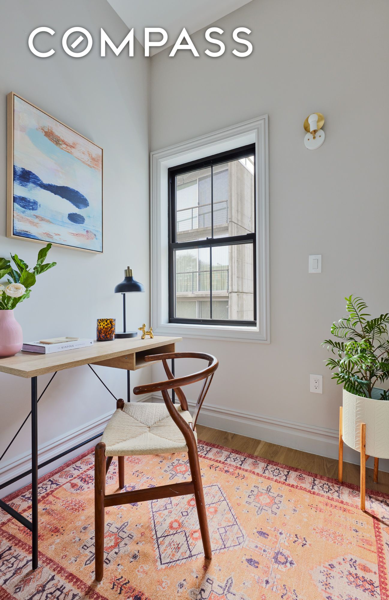 #15 photo, 576 Carroll Street, ブルックリン区 Park Slope , NY 11215