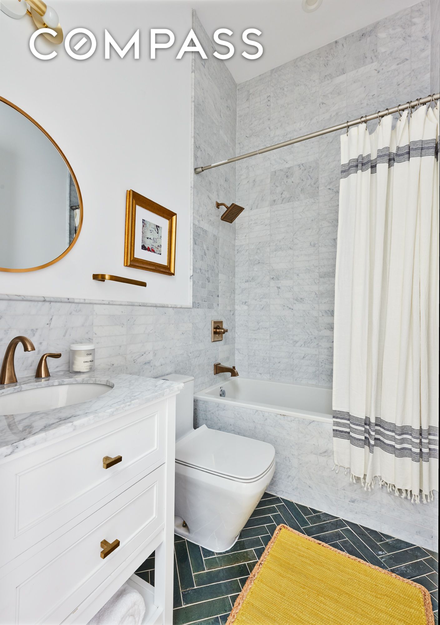 #16 photo, 576 Carroll Street, ブルックリン区 Park Slope , NY 11215