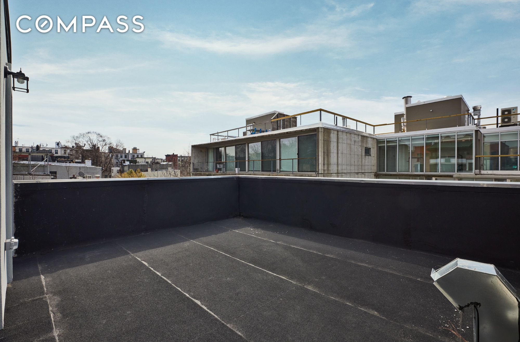 #17 photo, 576 Carroll Street, ブルックリン区 Park Slope , NY 11215