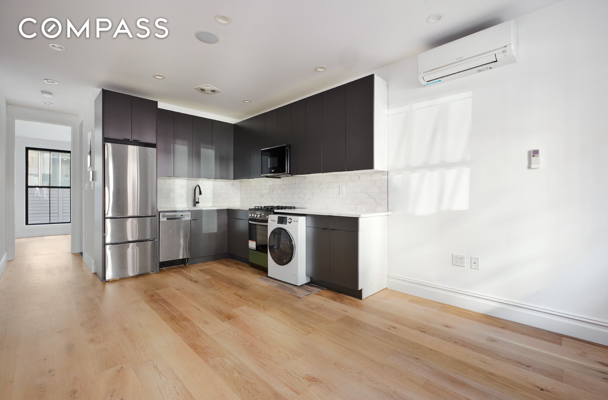 #19 photo, 576 Carroll Street, ブルックリン区 Park Slope , NY 11215