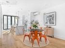 576 Carroll Street 公园斜坡 Park Slope, NY