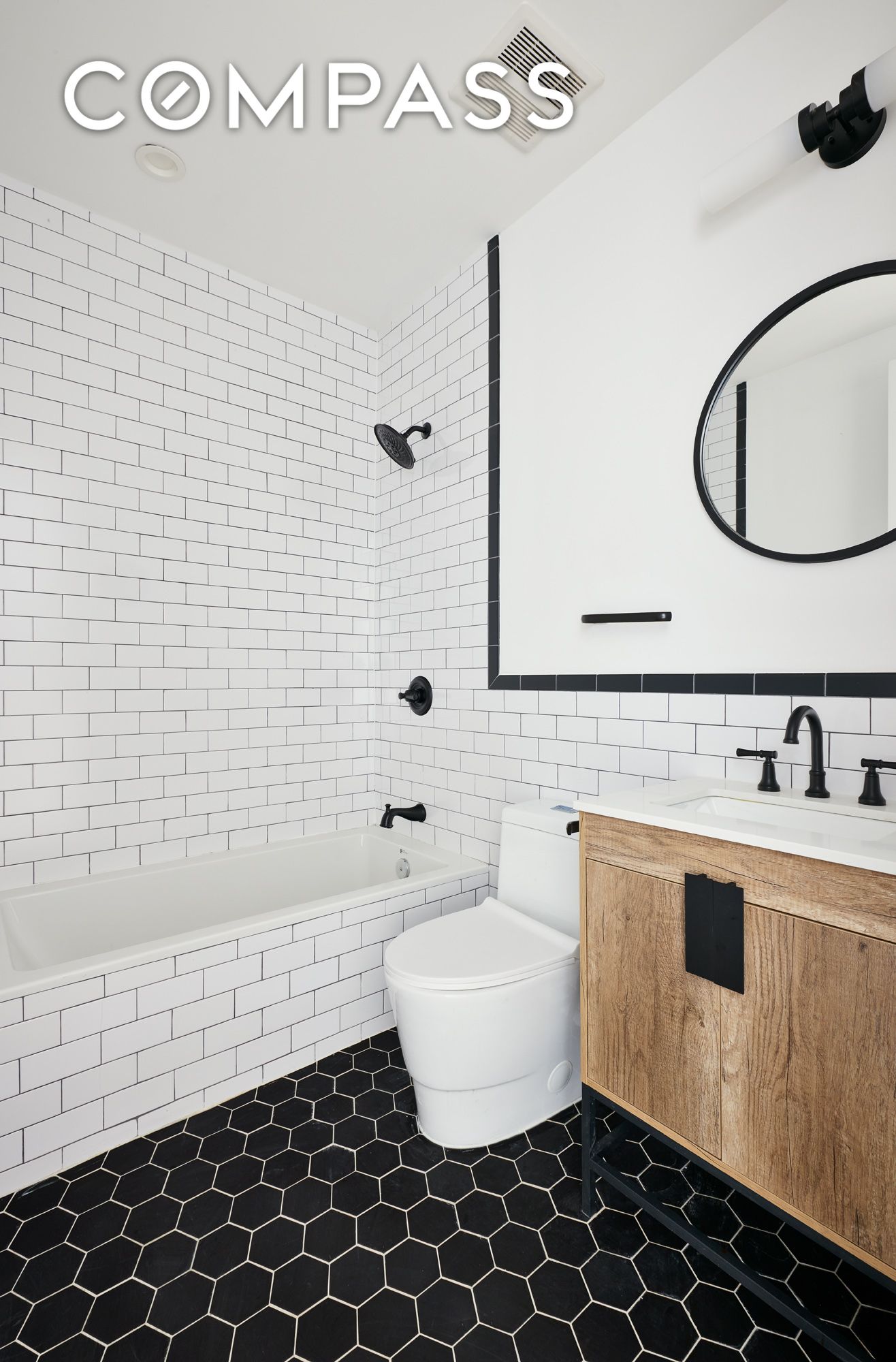 #20 photo, 576 Carroll Street, ブルックリン区 Park Slope , NY 11215