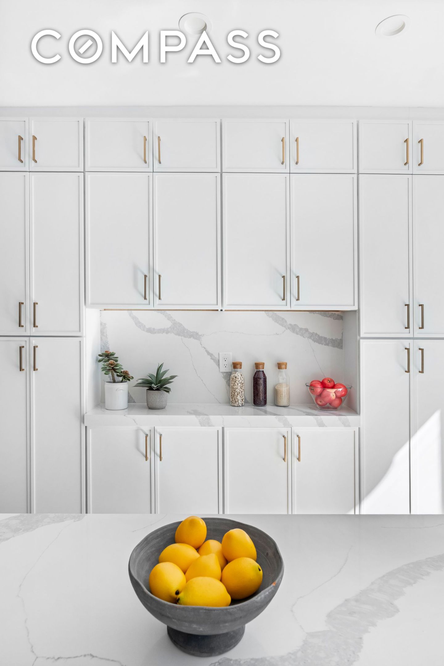 #4 photo, 576 Carroll Street, ブルックリン区 Park Slope , NY 11215