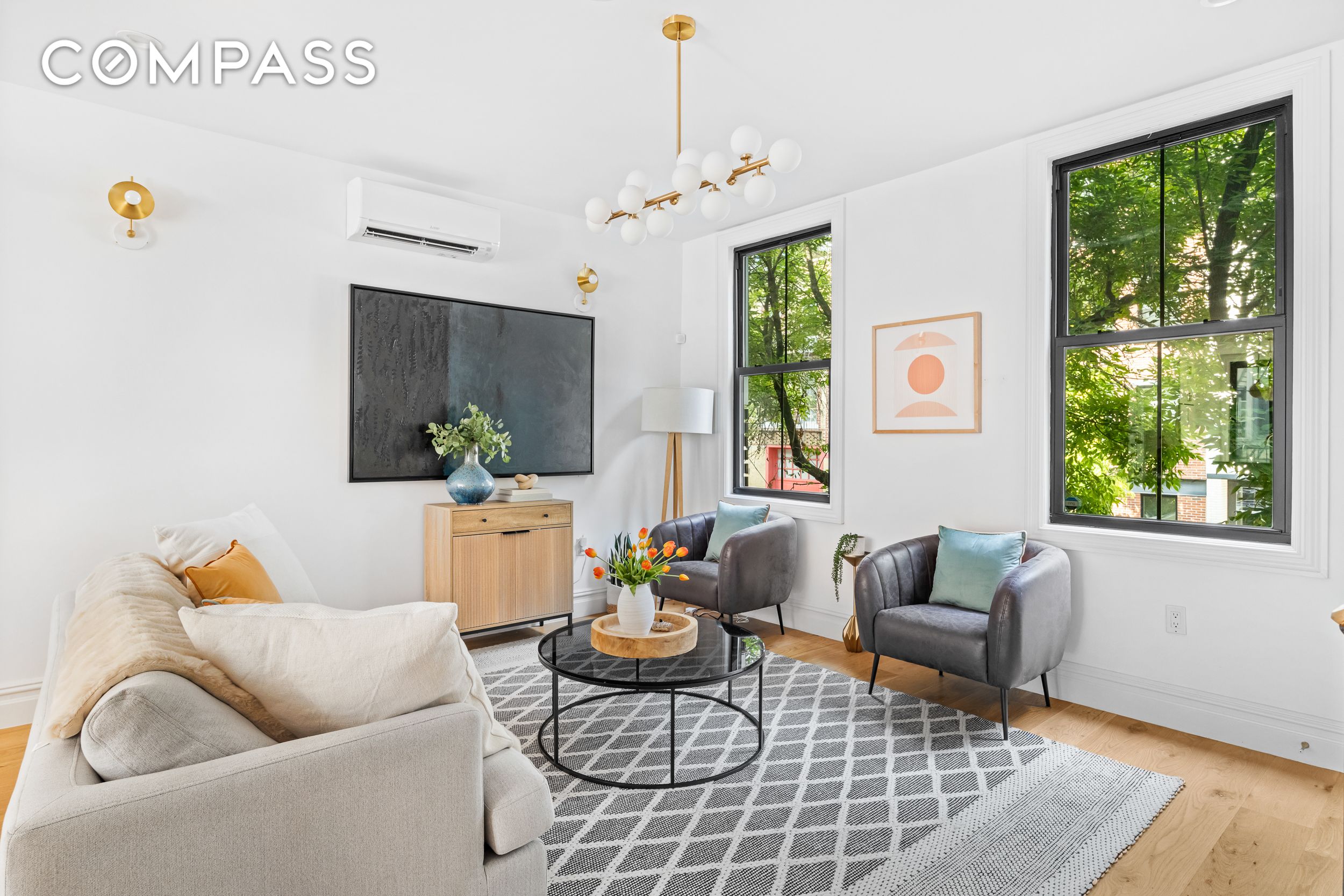 #7 photo, 576 Carroll Street, ブルックリン区 Park Slope , NY 11215