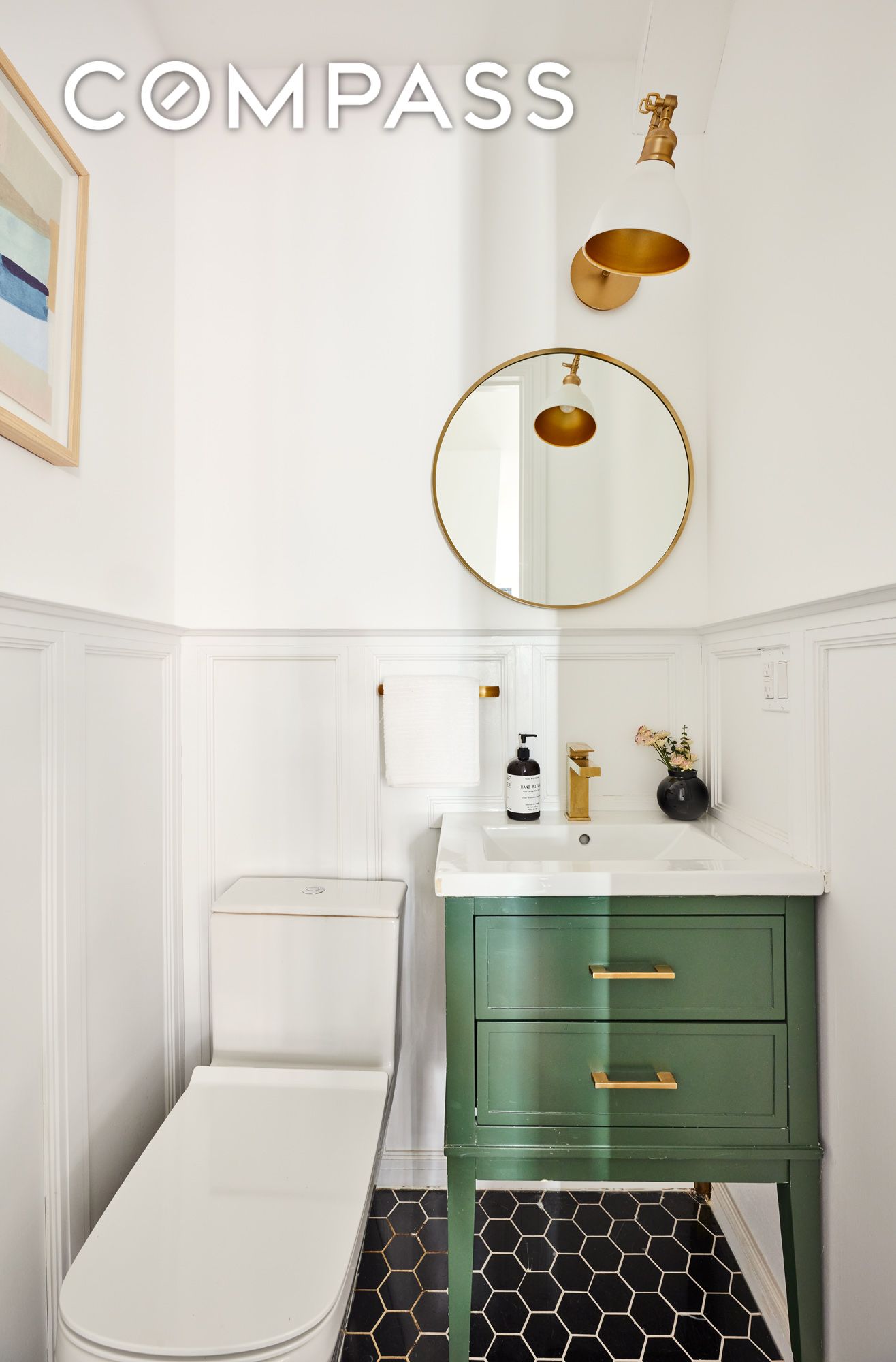 #9 photo, 576 Carroll Street, ブルックリン区 Park Slope , NY 11215