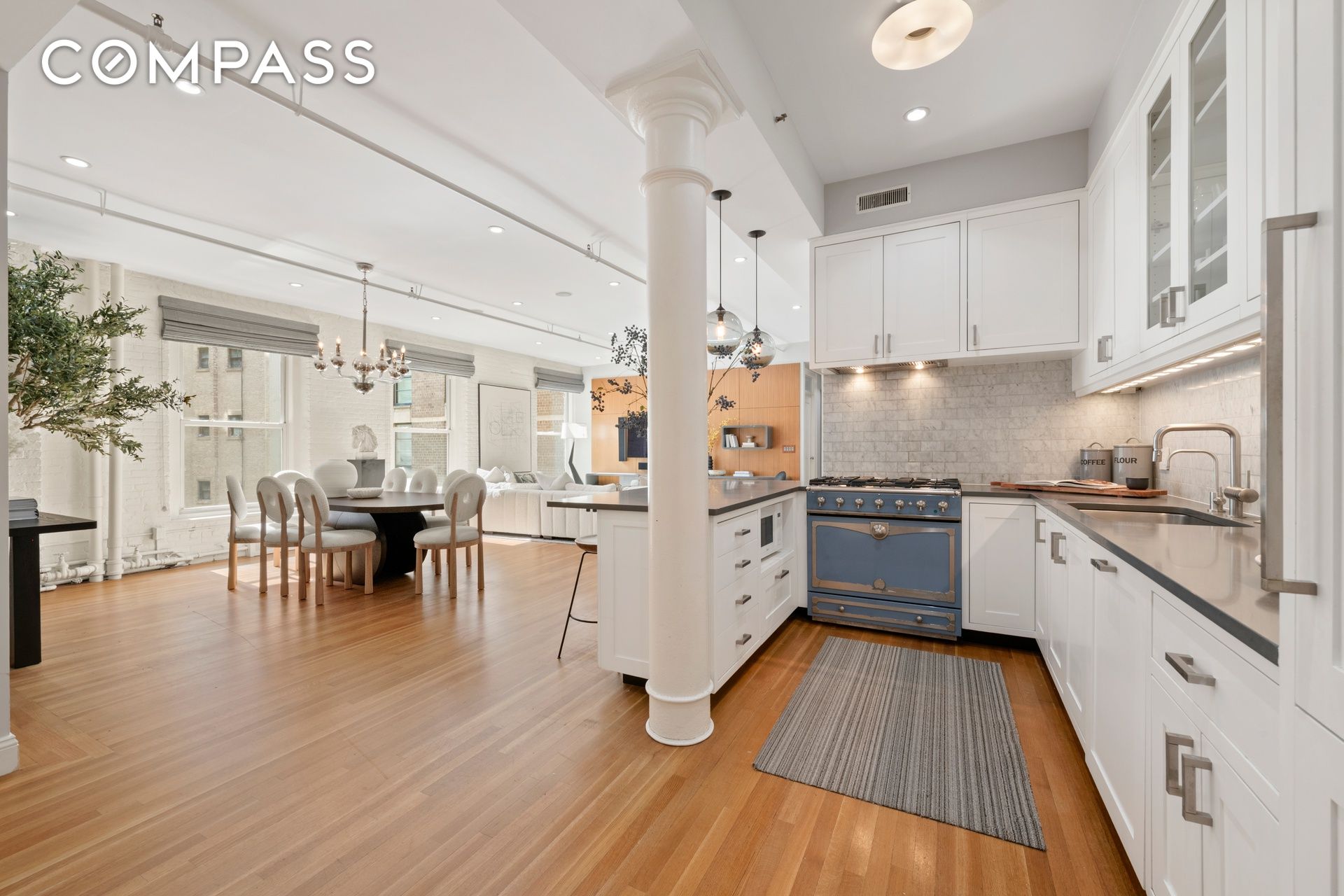 #1 photo, 30 W 13th Street, Greenwich Village , NY 10011