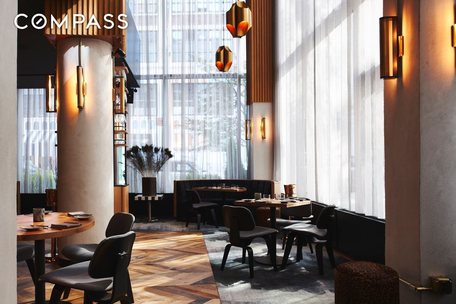 #10 photo, 246 Spring Street, マンハッタン Hudson Square , NY 10013