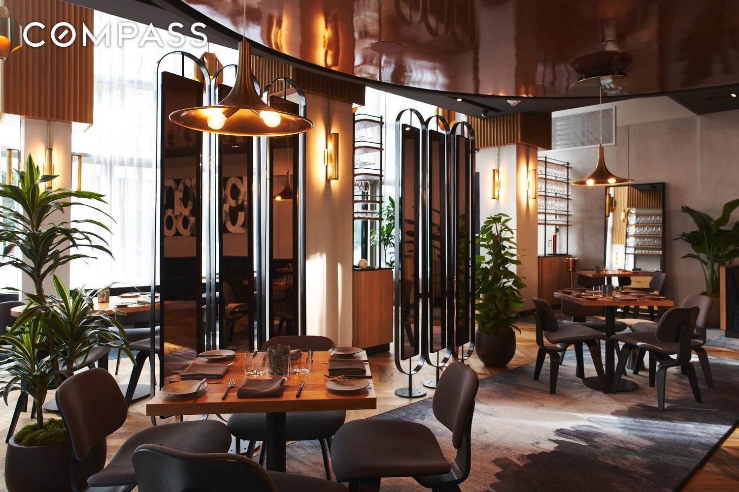 #11 photo, 246 Spring Street, マンハッタン Hudson Square , NY 10013