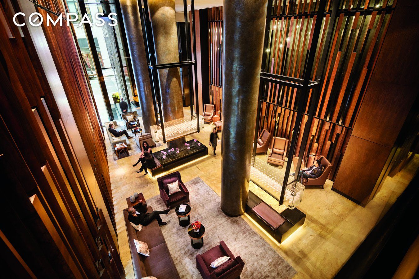 #12 photo, 246 Spring Street, マンハッタン Hudson Square , NY 10013