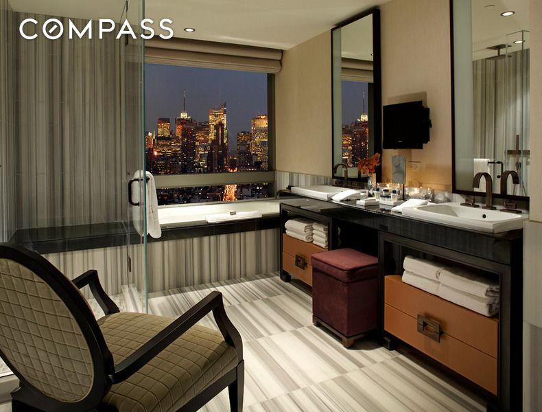 #3 photo, 246 Spring Street, マンハッタン Hudson Square , NY 10013