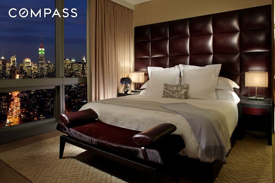 #4 photo, 246 Spring Street, マンハッタン Hudson Square , NY 10013