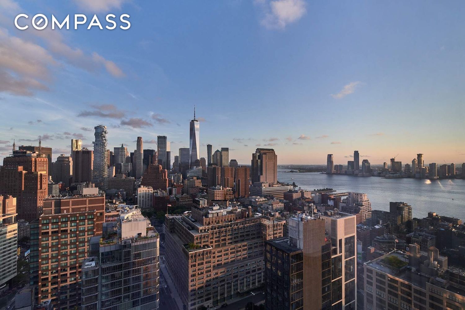 #5 photo, 246 Spring Street, マンハッタン Hudson Square , NY 10013