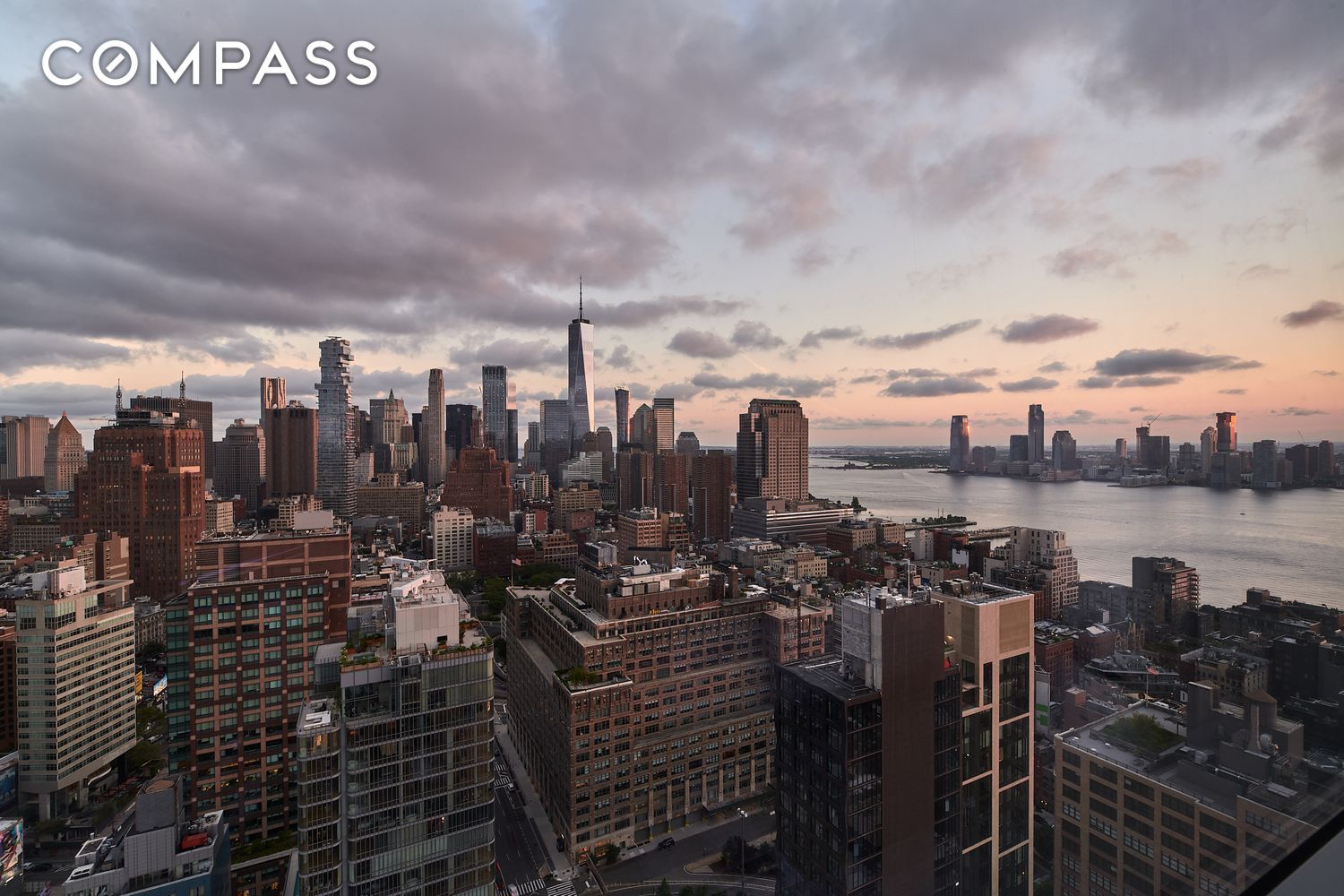 #6 photo, 246 Spring Street, マンハッタン Hudson Square , NY 10013