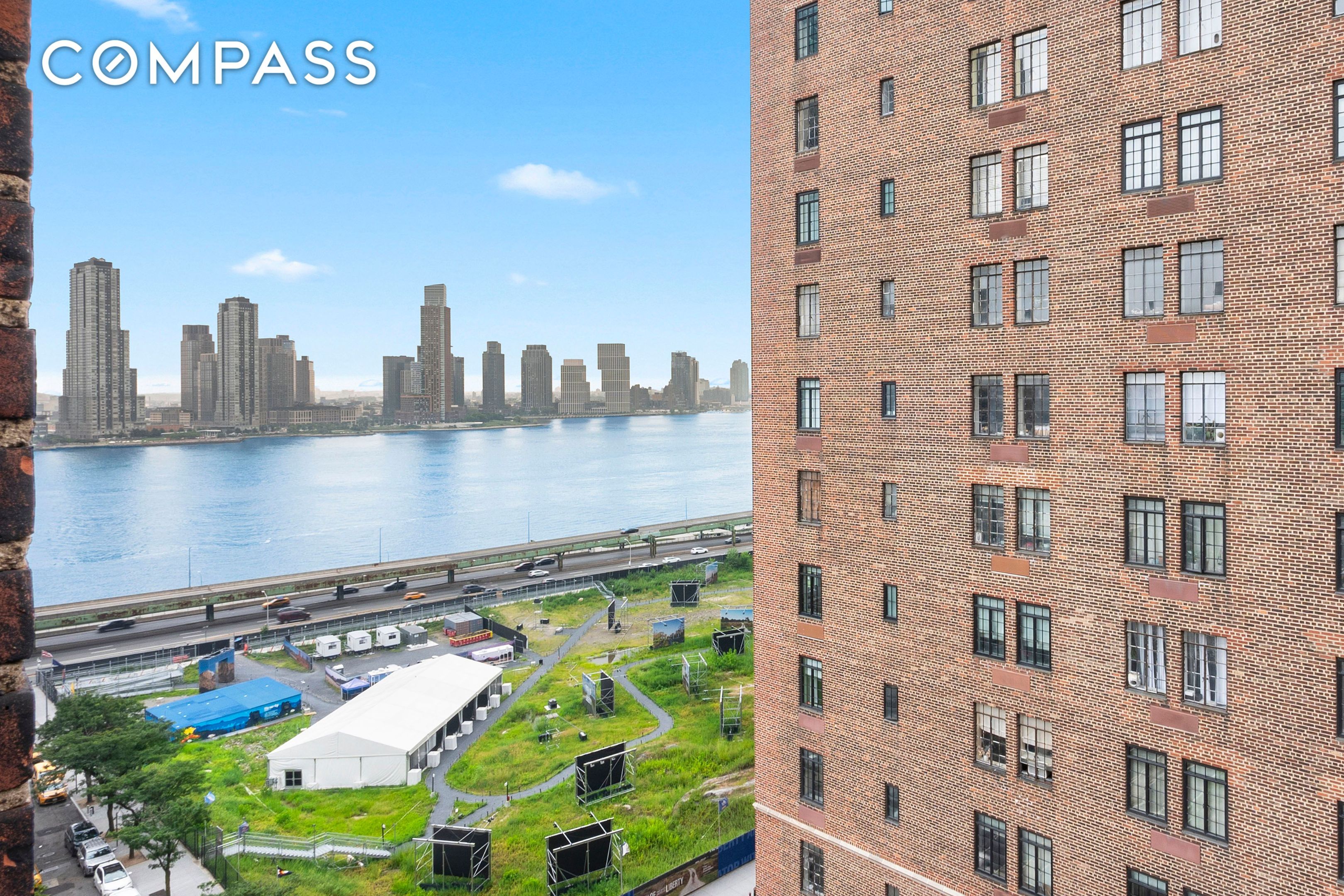 #5 photo, 25 Tudor City Place, マンハッタン Murray Hill , NY 10017