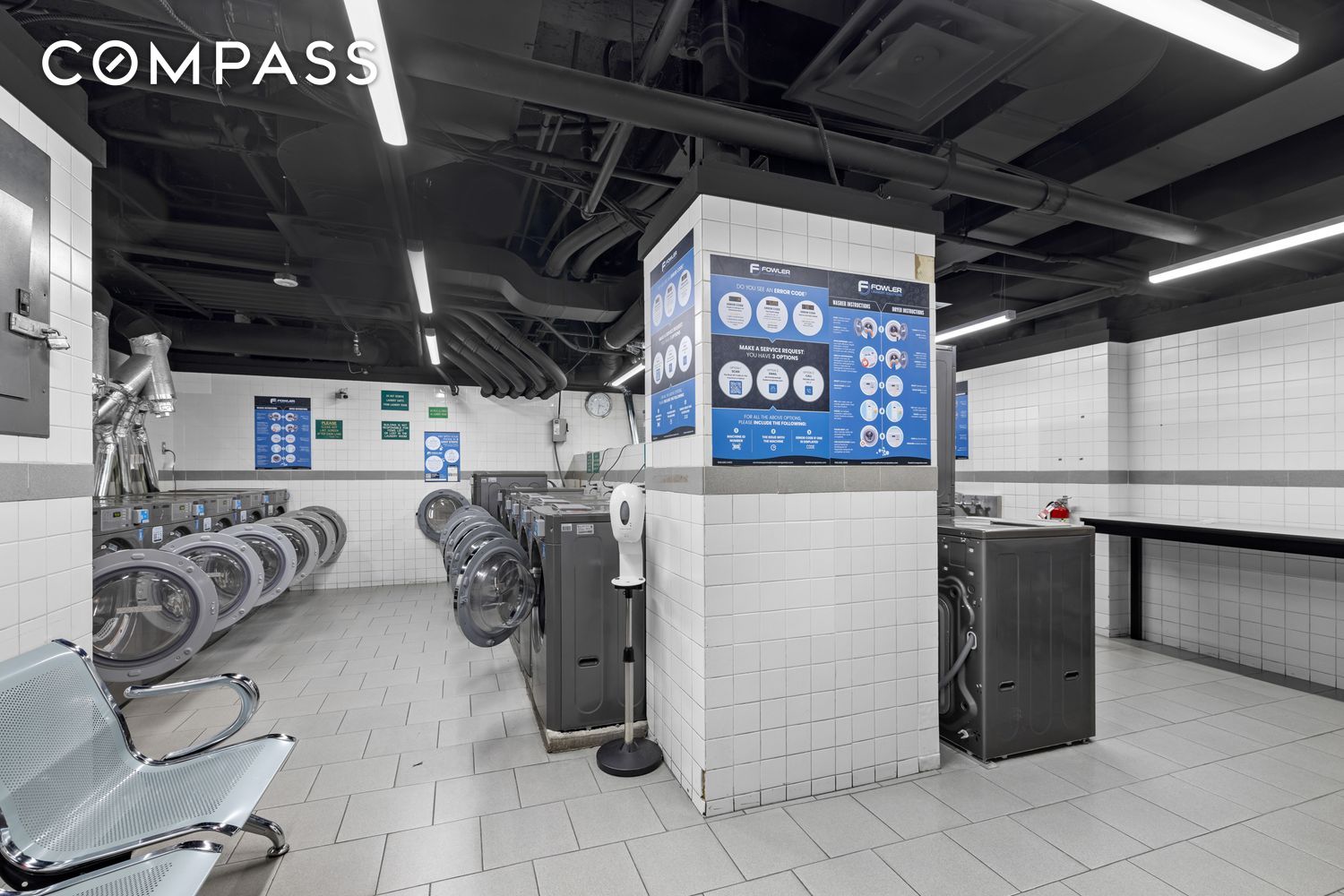 #6 photo, 25 Tudor City Place, マンハッタン Murray Hill , NY 10017