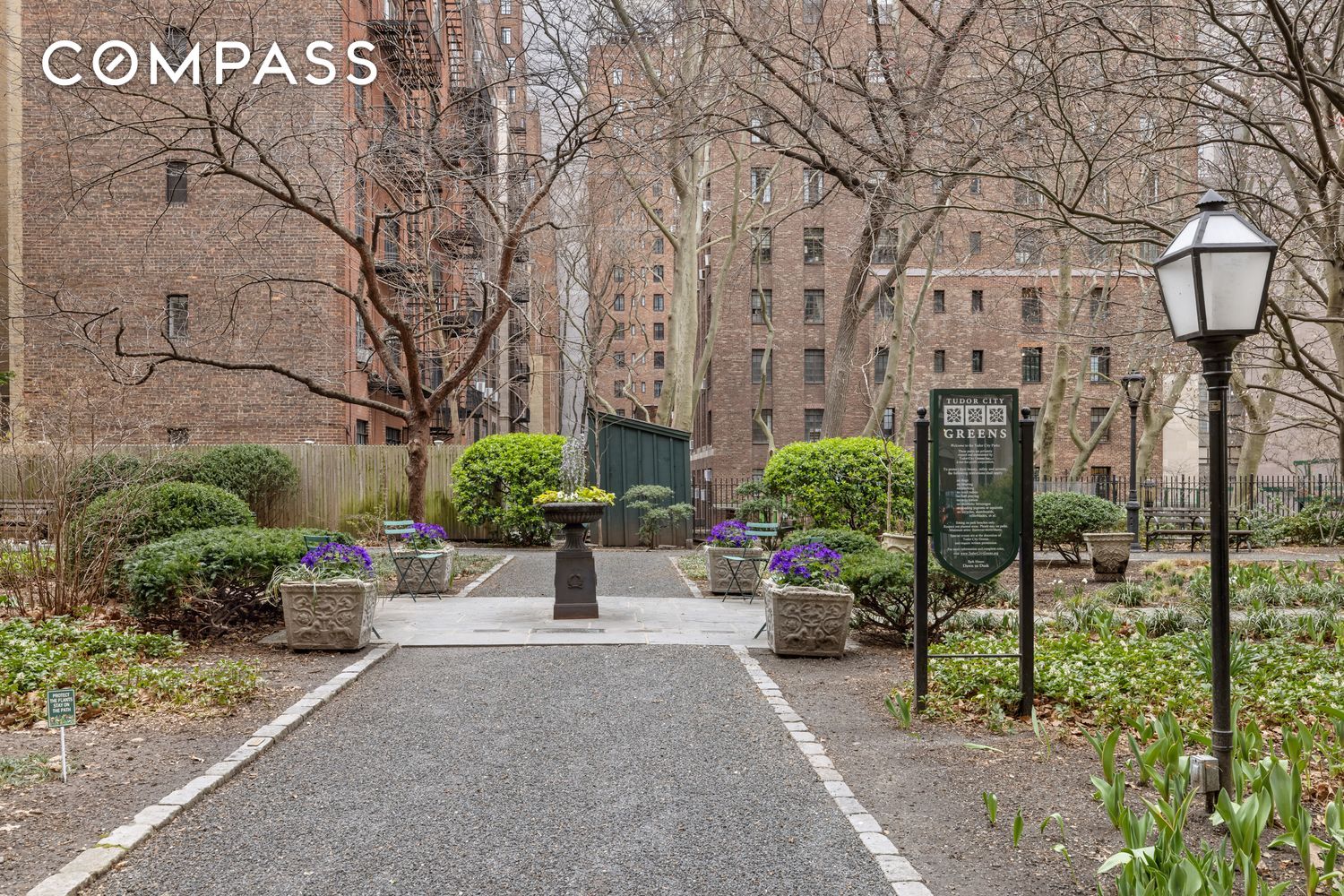 #9 photo, 25 Tudor City Place, マンハッタン Murray Hill , NY 10017