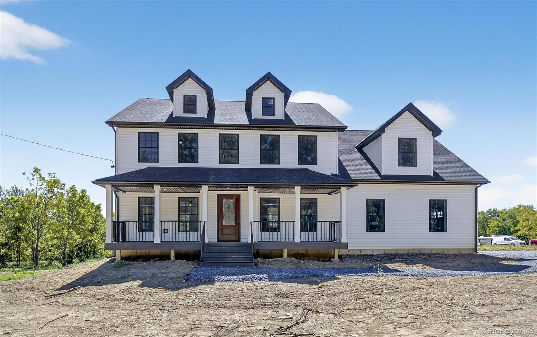 #1 photo, 65 Kings Hill Road, Walden , NY 12586