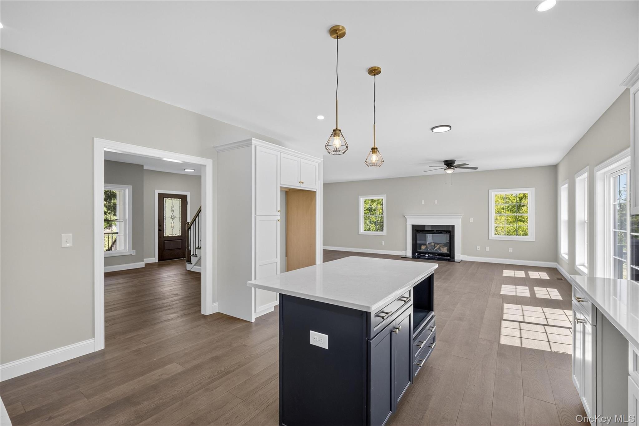 #10 photo, 65 Kings Hill Road, Walden , NY 12586