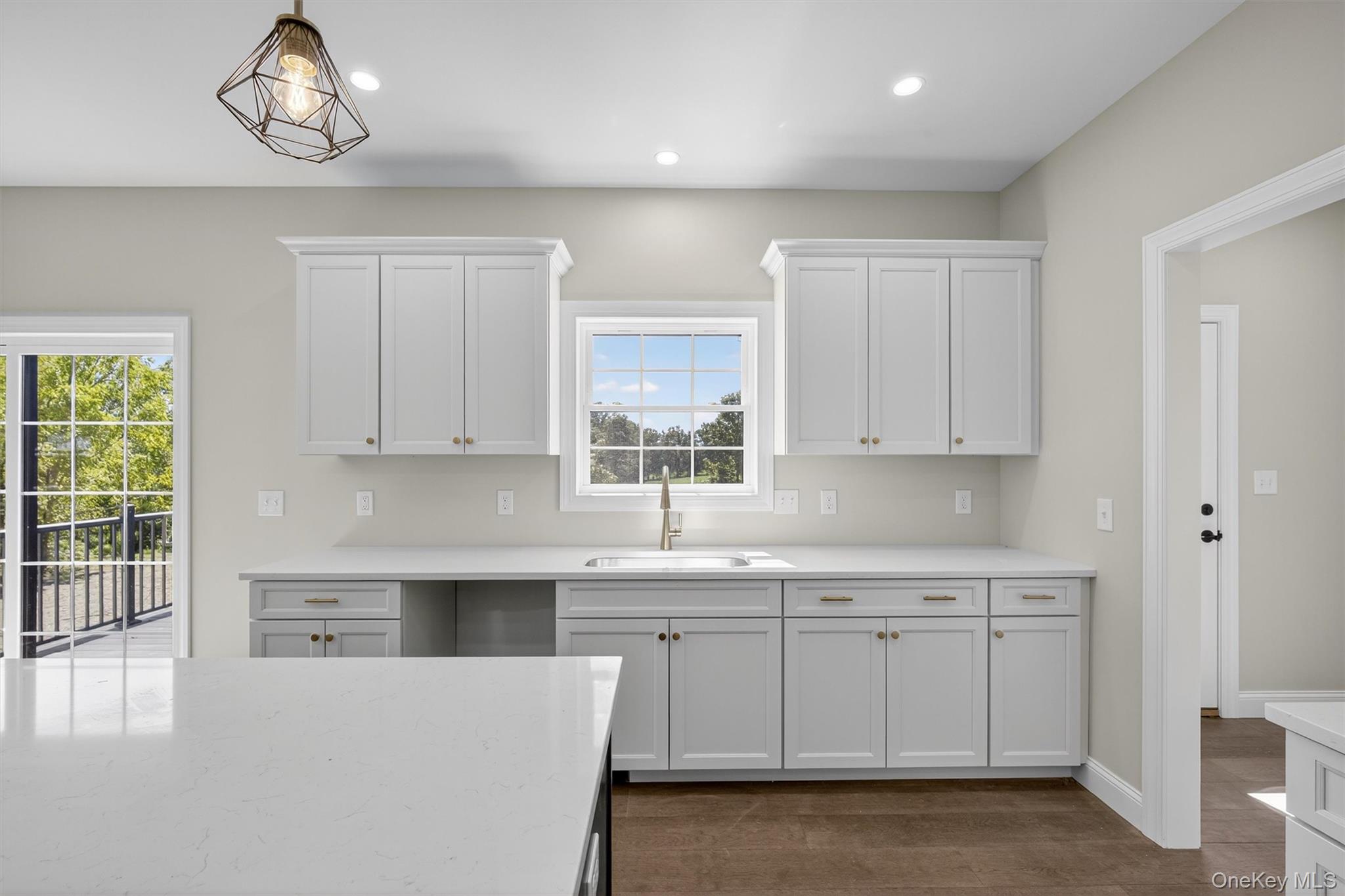 #11 photo, 65 Kings Hill Road, Walden , NY 12586