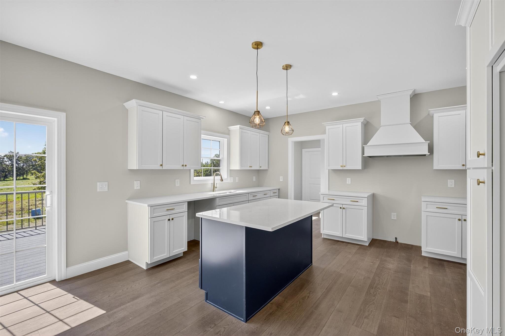 #12 photo, 65 Kings Hill Road, Walden , NY 12586