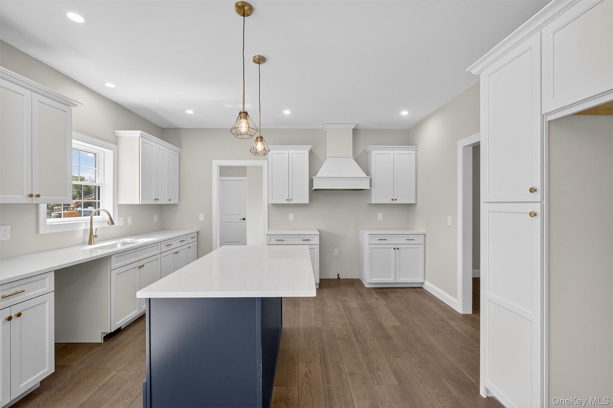 #13 photo, 65 Kings Hill Road, Walden , NY 12586