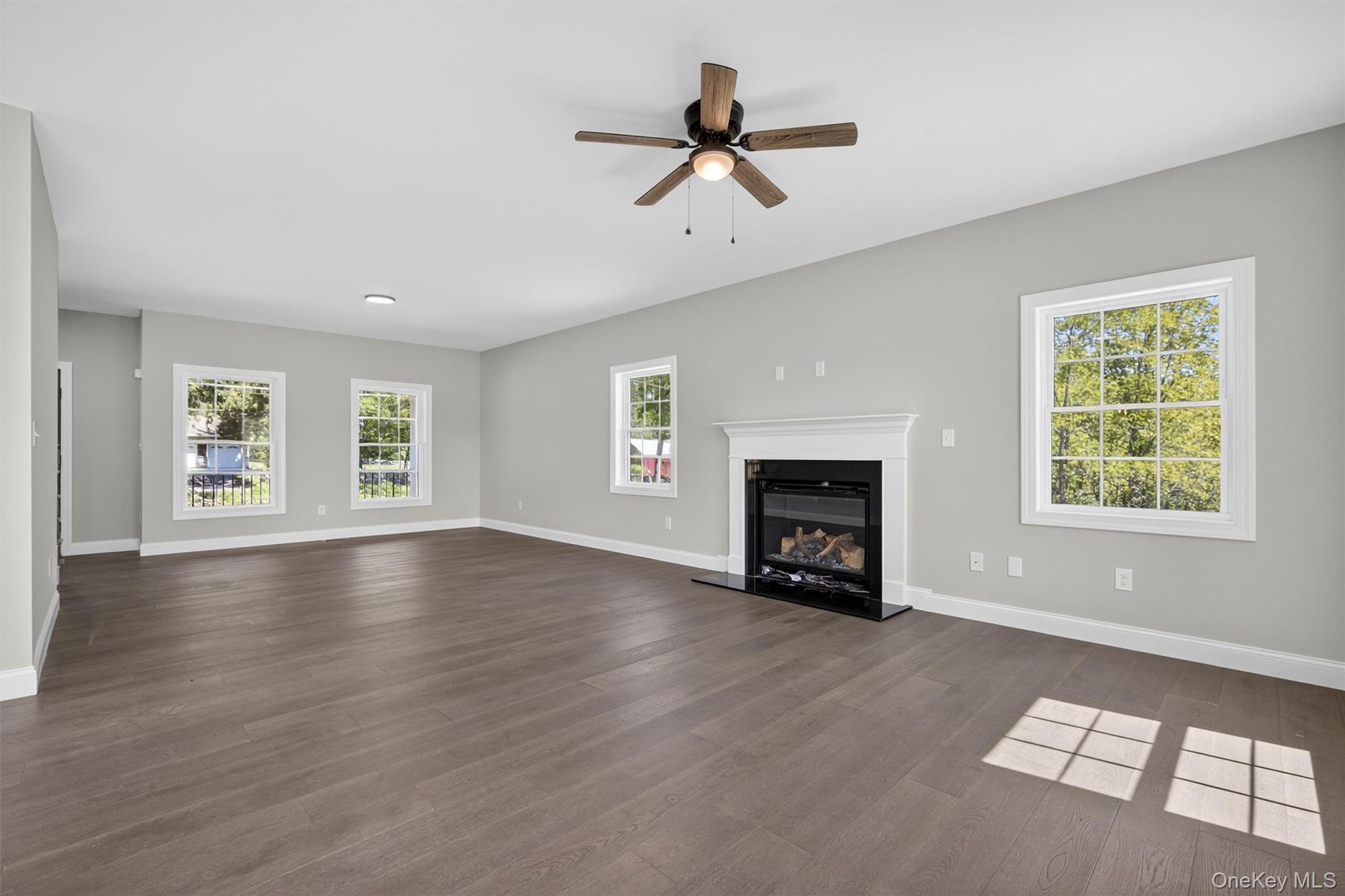 #15 photo, 65 Kings Hill Road, Walden , NY 12586