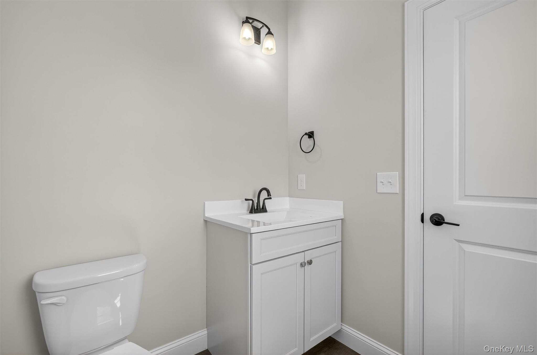 #18 photo, 65 Kings Hill Road, Walden , NY 12586