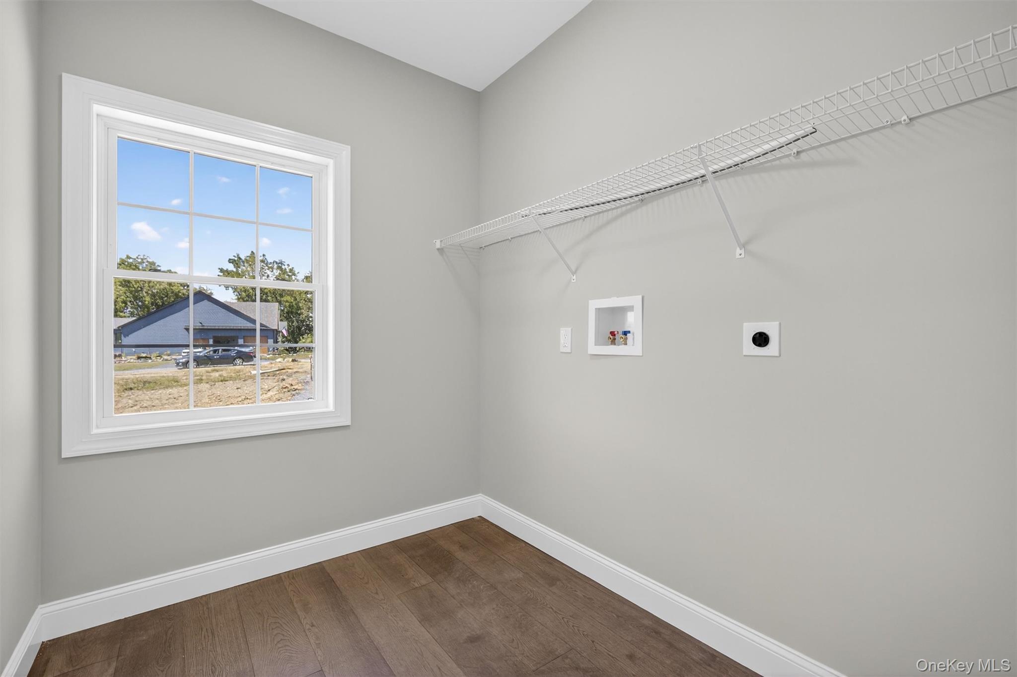 #19 photo, 65 Kings Hill Road, Walden , NY 12586