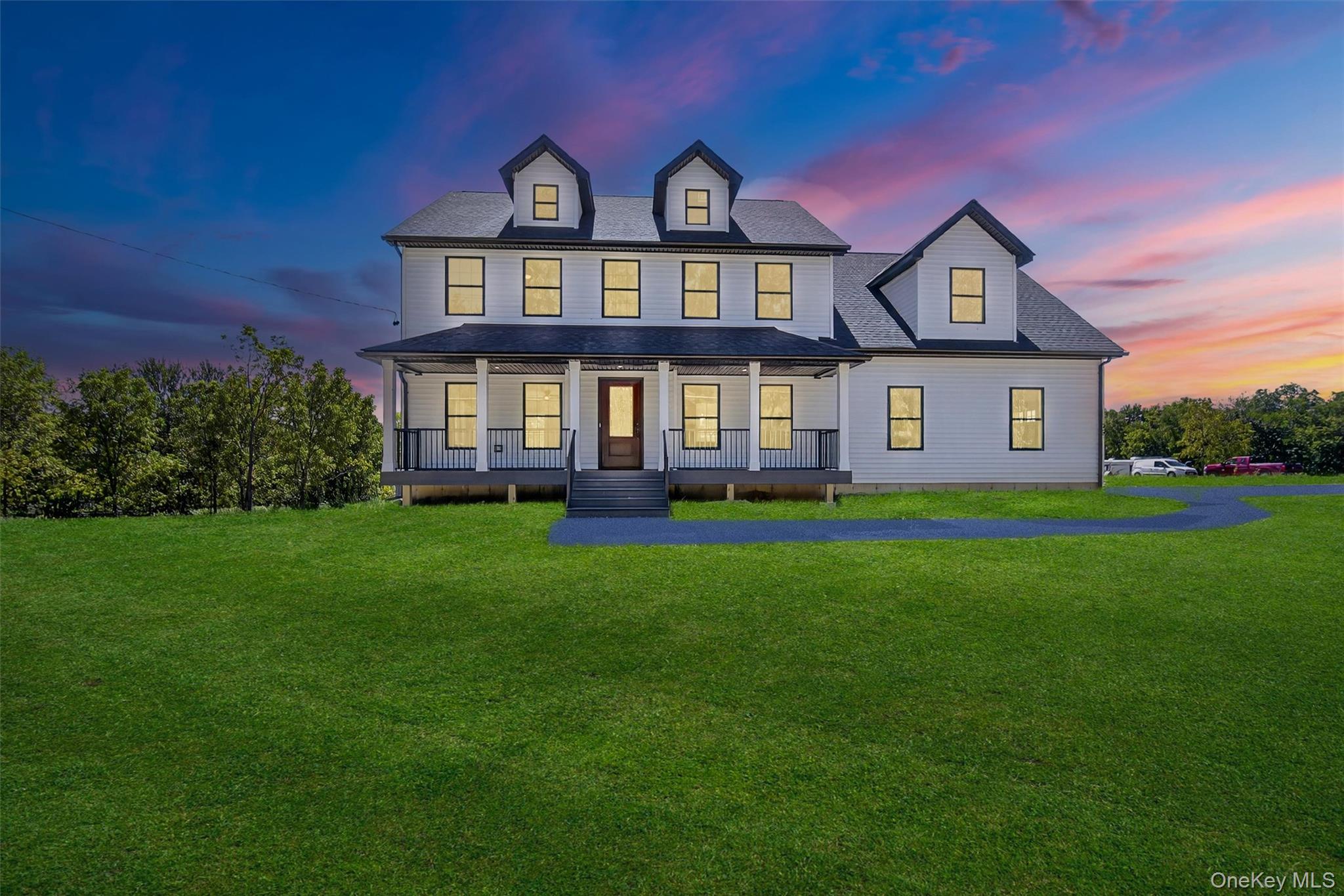 #3 photo, 65 Kings Hill Road, Walden , NY 12586