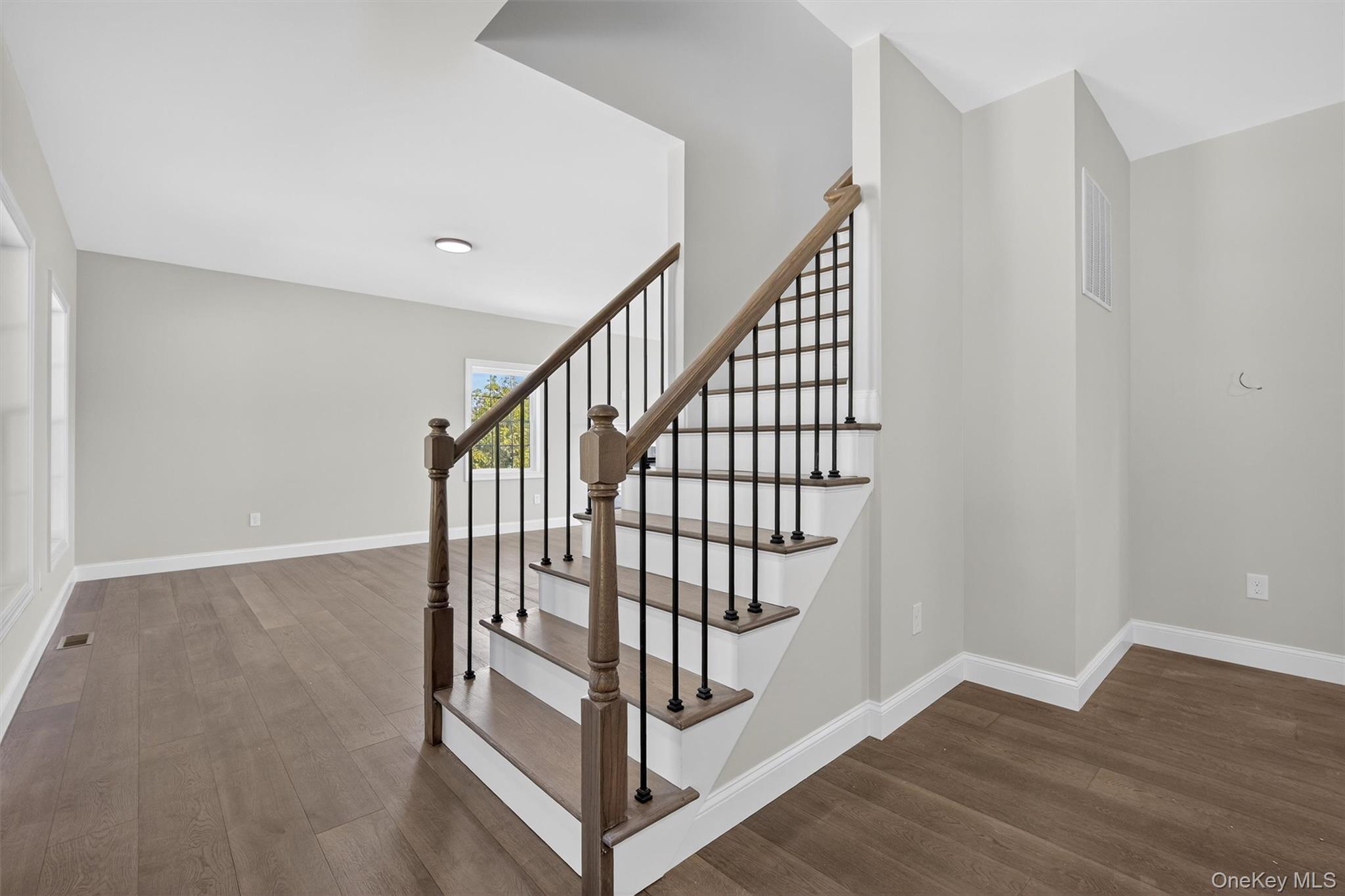 #5 photo, 65 Kings Hill Road, Walden , NY 12586