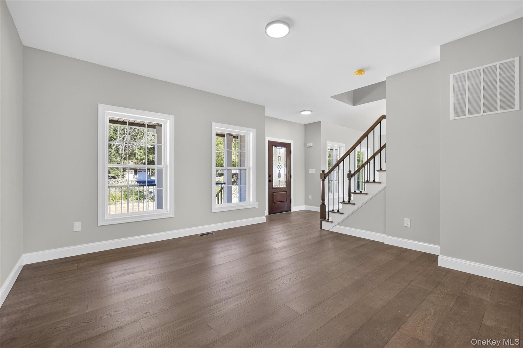 #6 photo, 65 Kings Hill Road, Walden , NY 12586