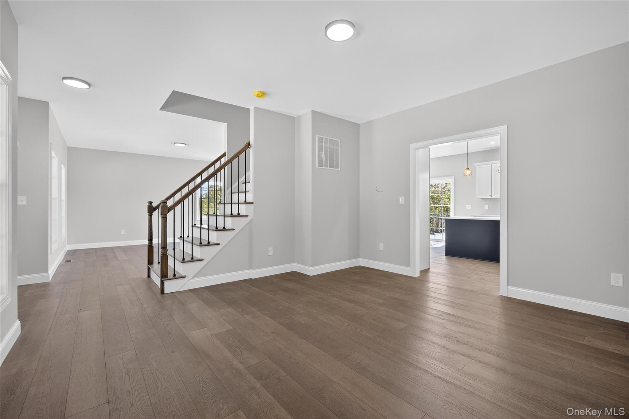 #7 photo, 65 Kings Hill Road, Walden , NY 12586