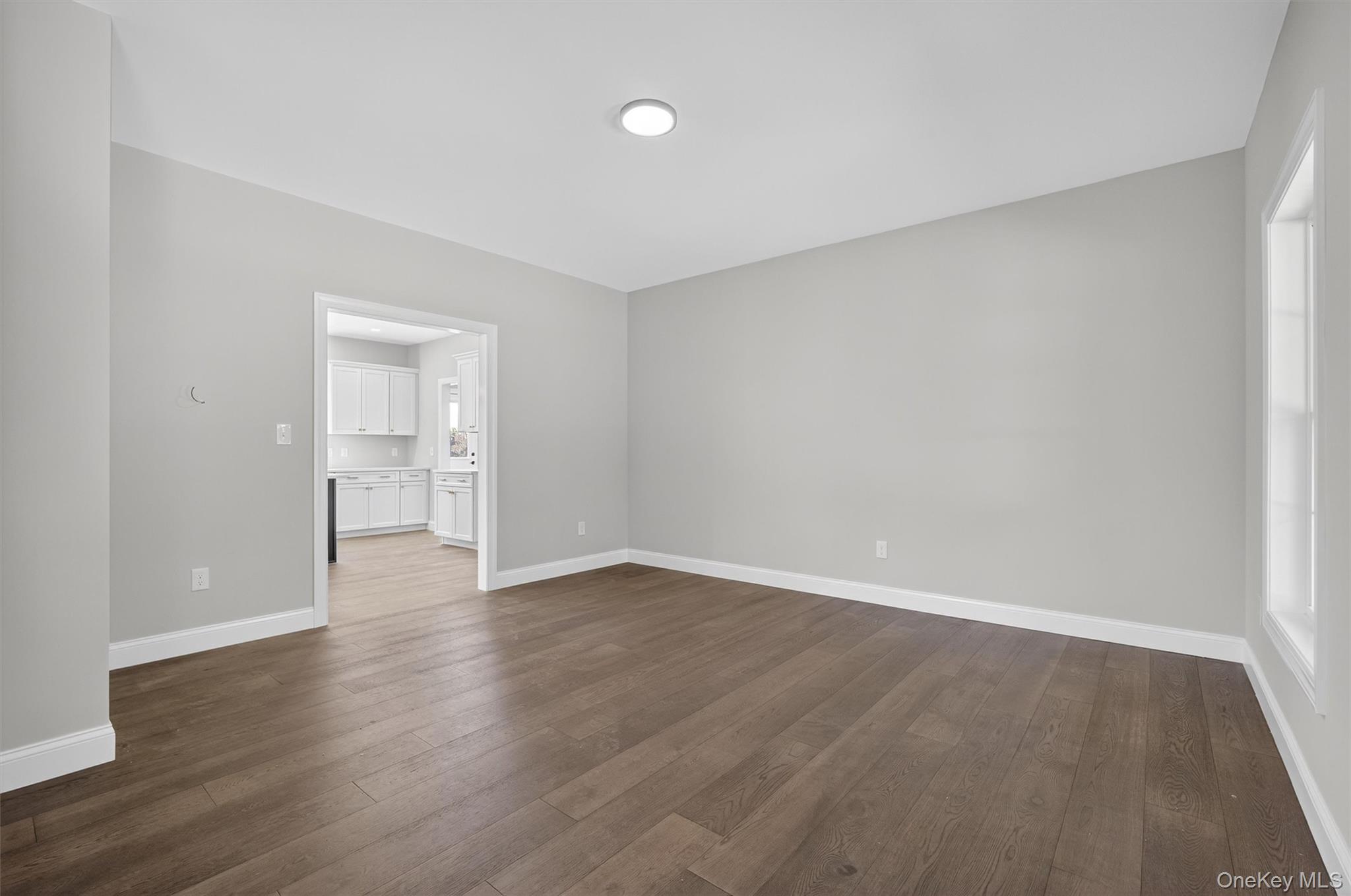 #8 photo, 65 Kings Hill Road, Walden , NY 12586